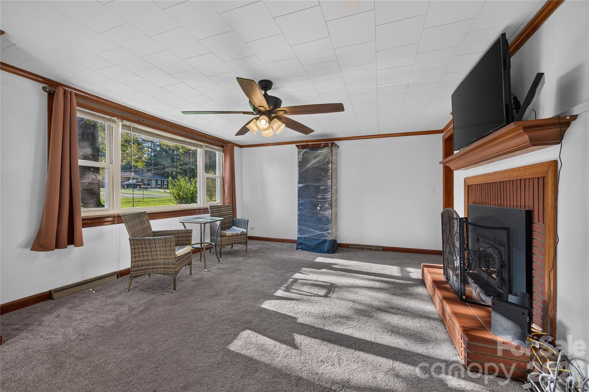 309 Sowers Ferry Road Property Photo 10