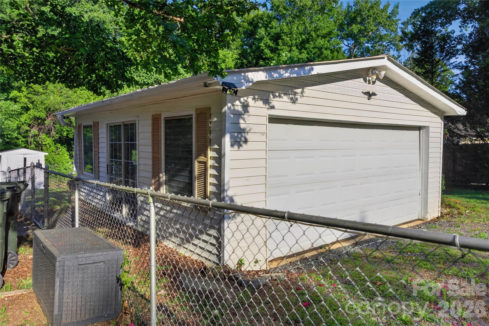 309 Sowers Ferry Road Property Photo 11