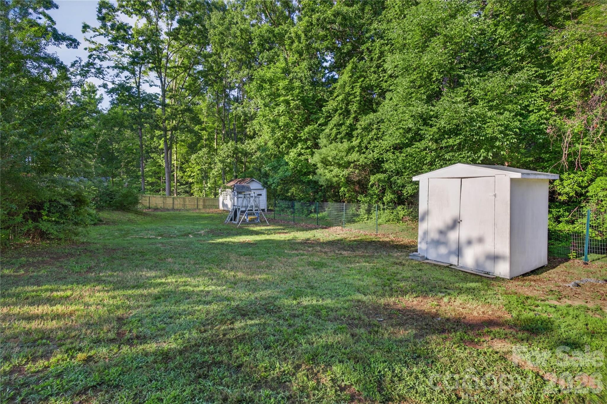 309 Sowers Ferry Road Property Photo 12