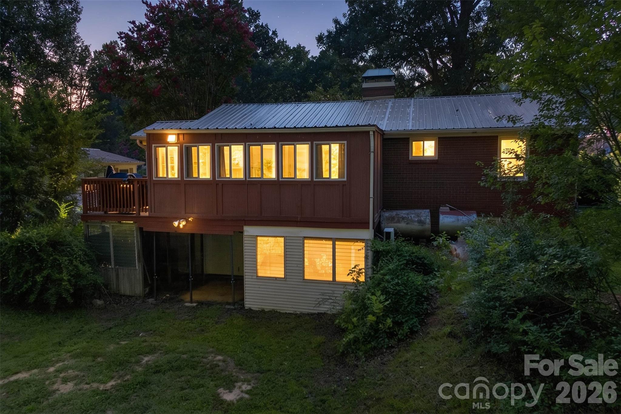 309 Sowers Ferry Road Property Photo 13