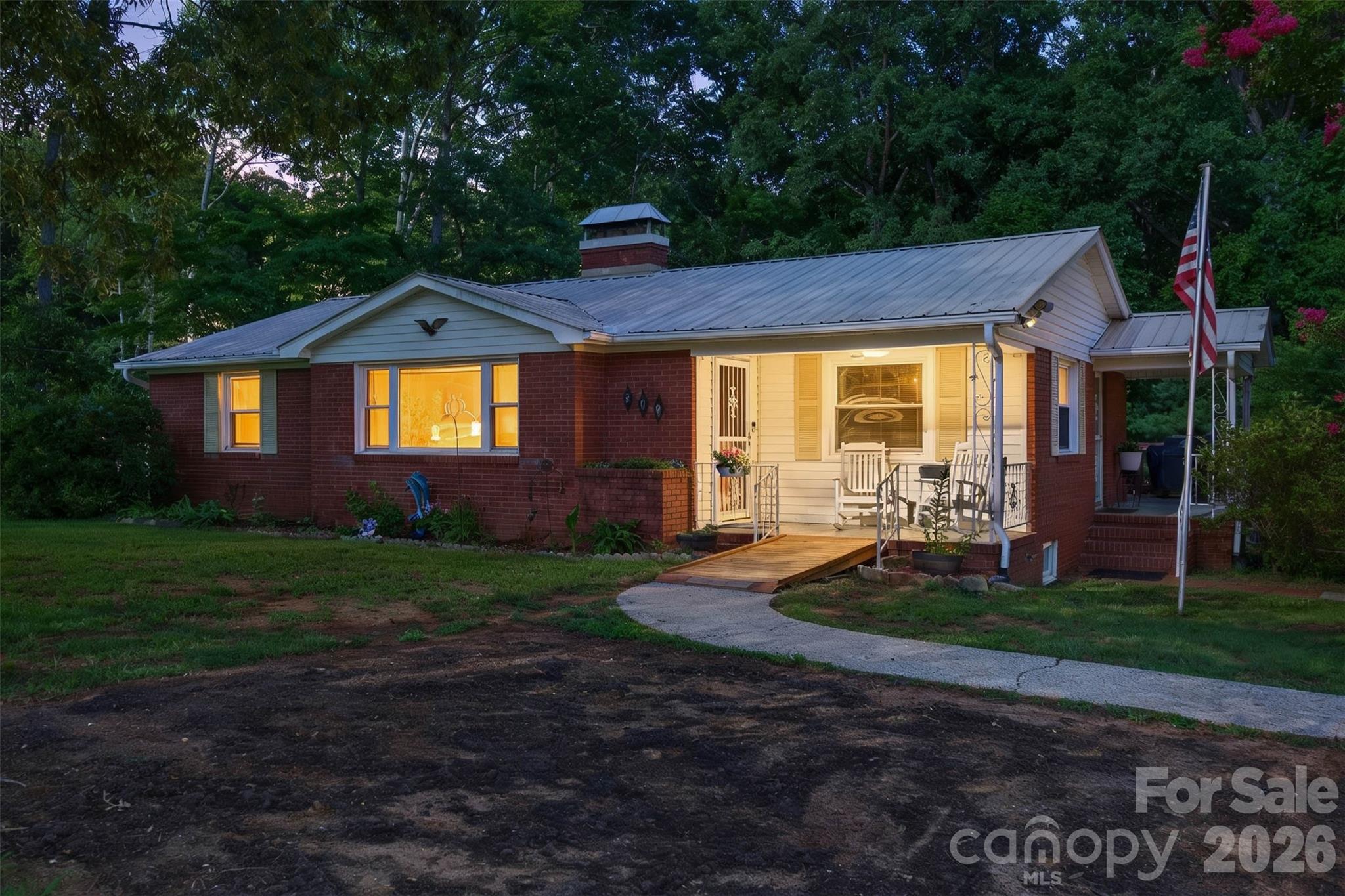 309 Sowers Ferry Road Property Photo 14