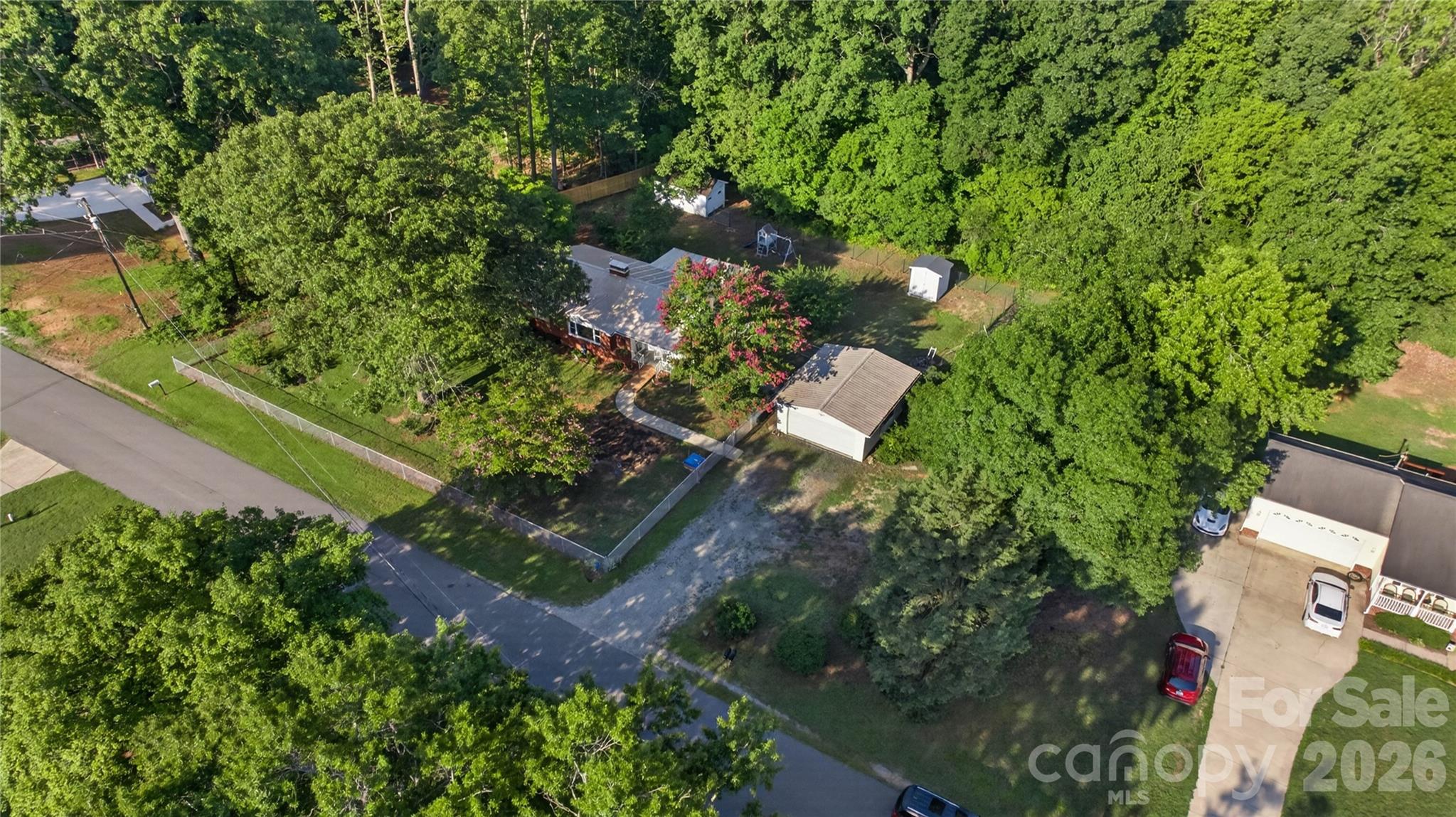 309 Sowers Ferry Road Property Photo 16