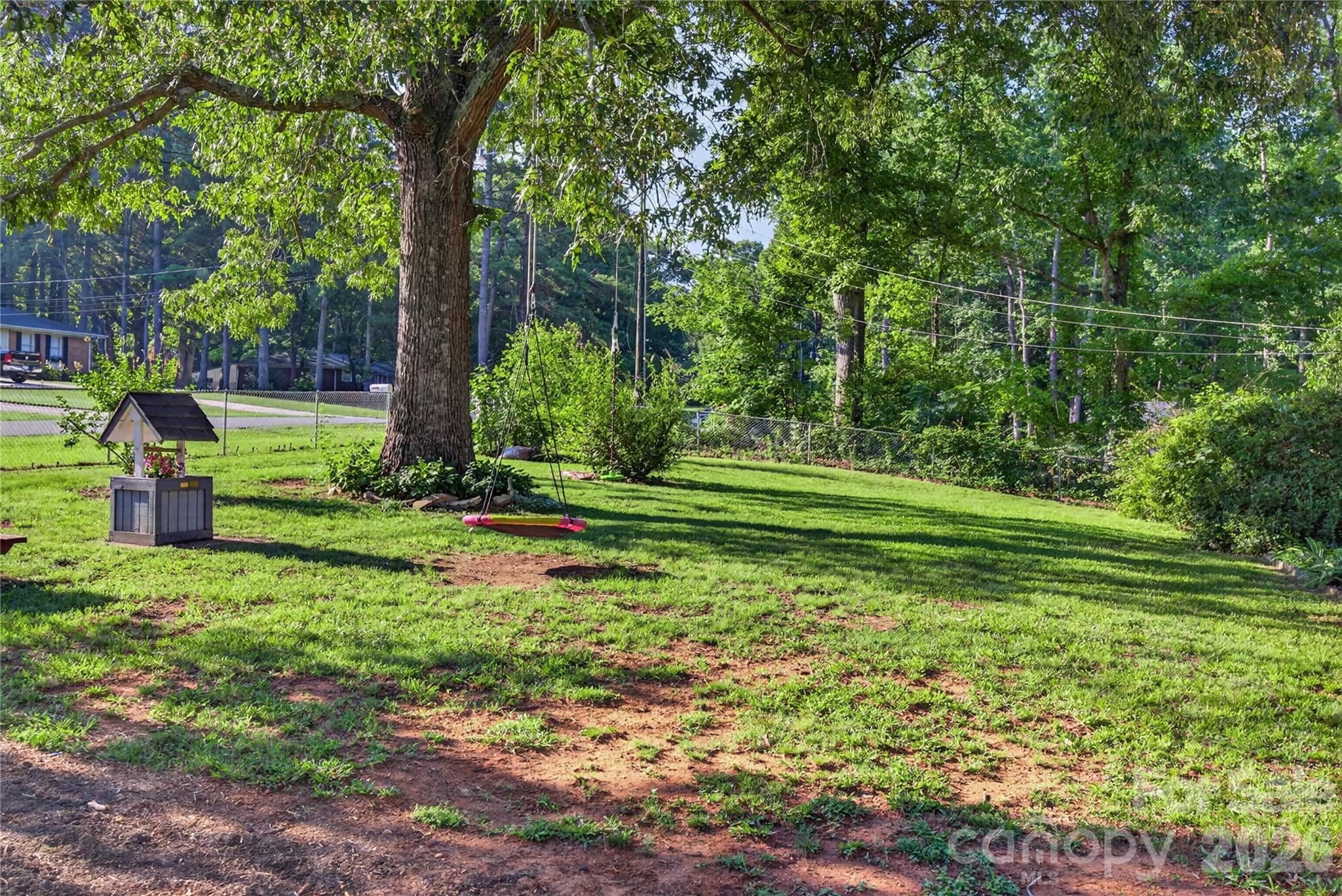 309 Sowers Ferry Road Property Photo 17