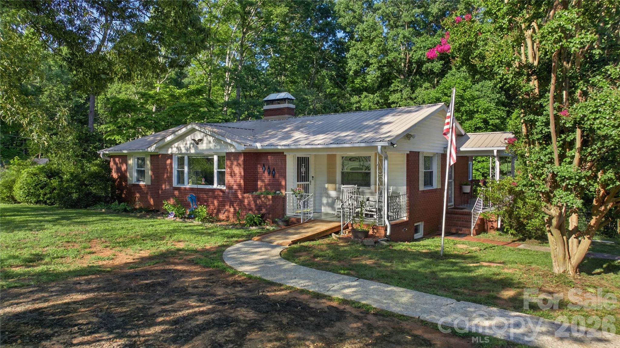 309 Sowers Ferry Road Property Photo 18