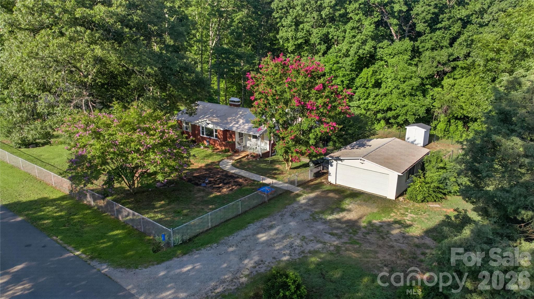 309 Sowers Ferry Road Property Photo 19