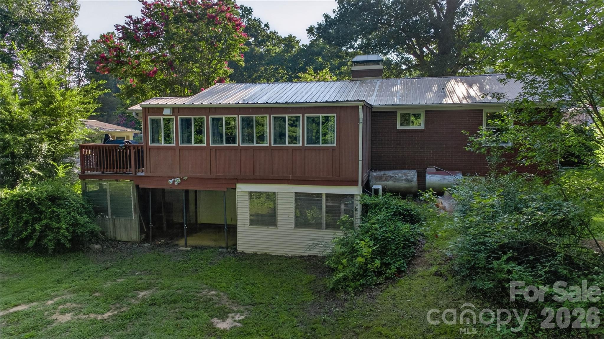 309 Sowers Ferry Road Property Photo 20