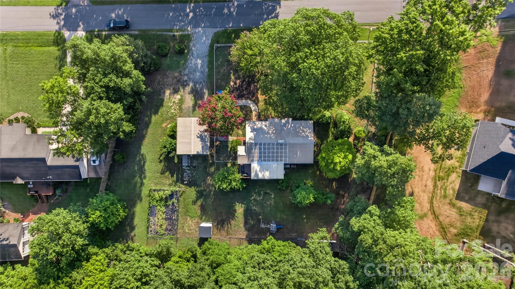 309 Sowers Ferry Road Property Photo 21