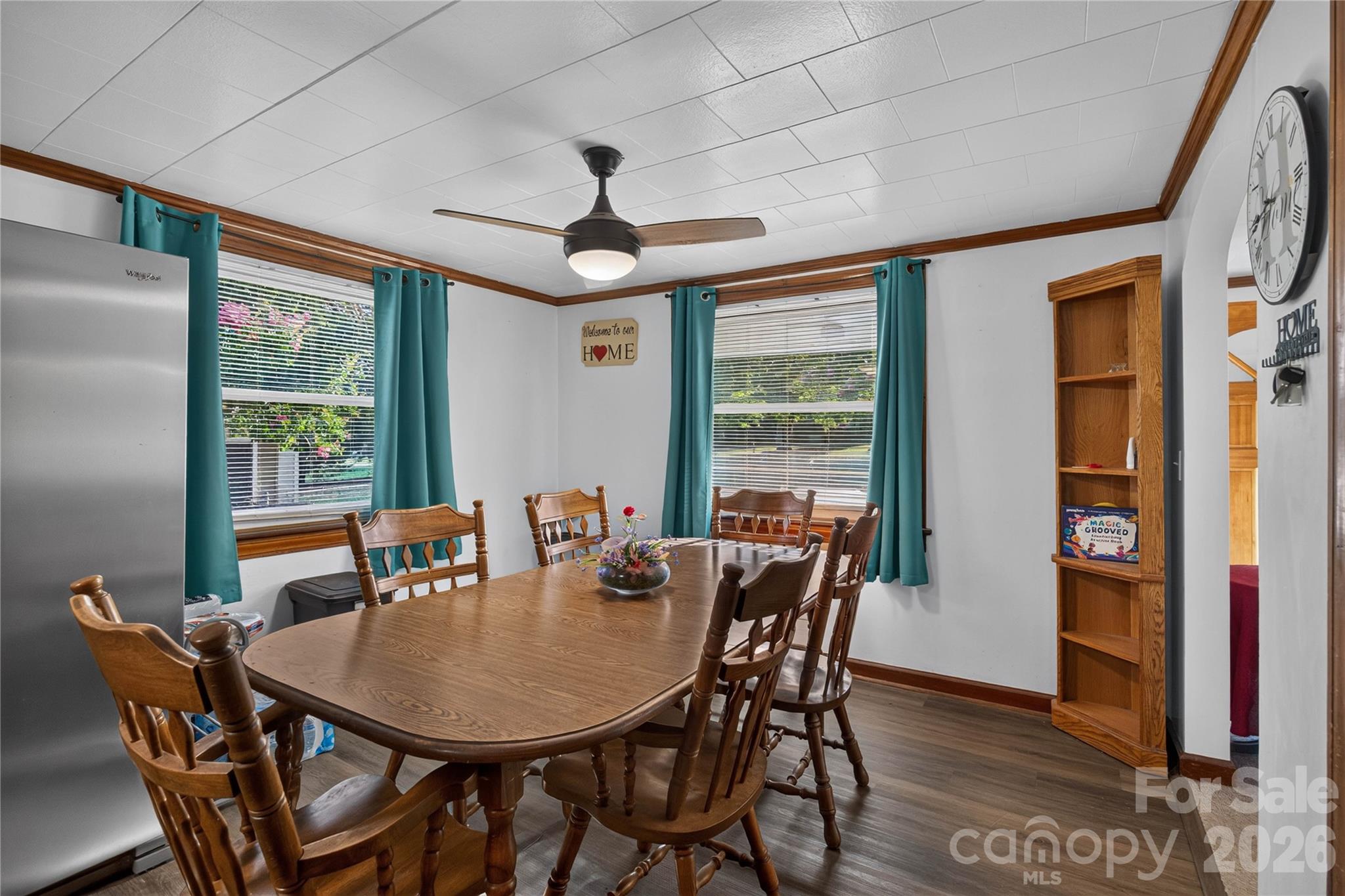 309 Sowers Ferry Road Property Photo 22