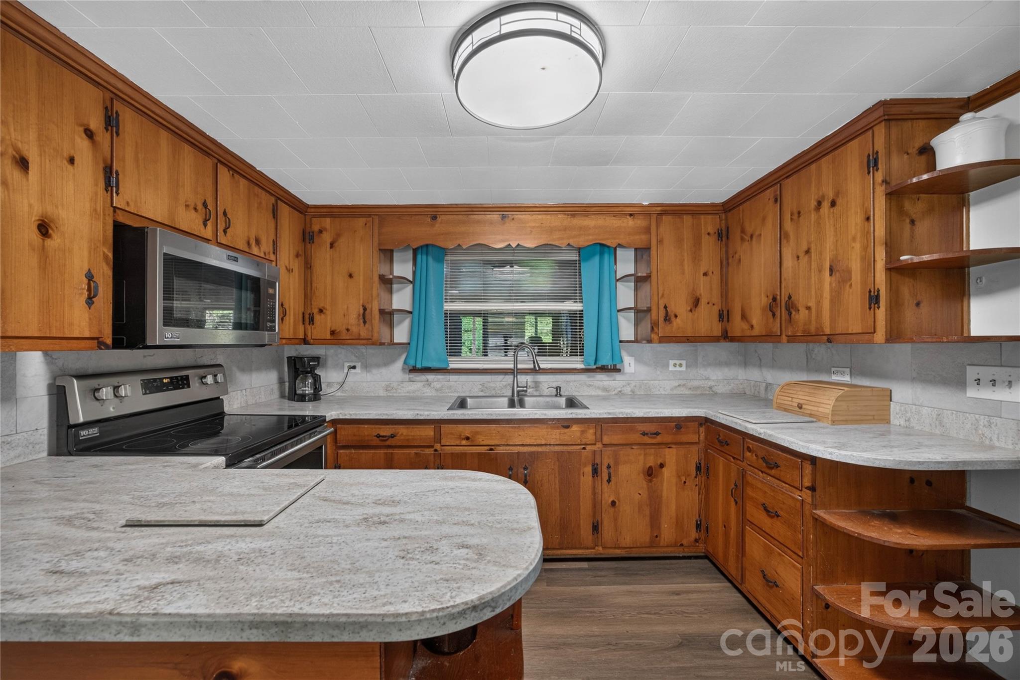 309 Sowers Ferry Road Property Photo 23
