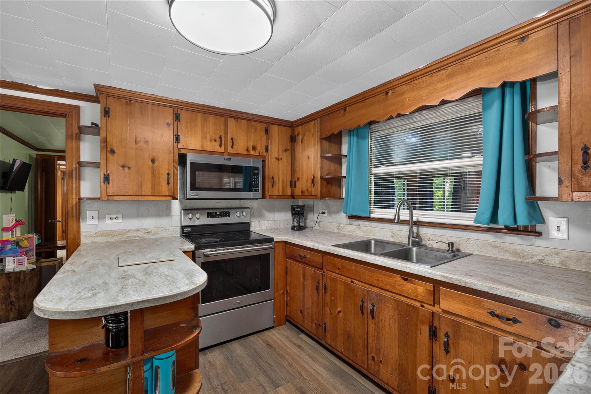 309 Sowers Ferry Road Property Photo 24