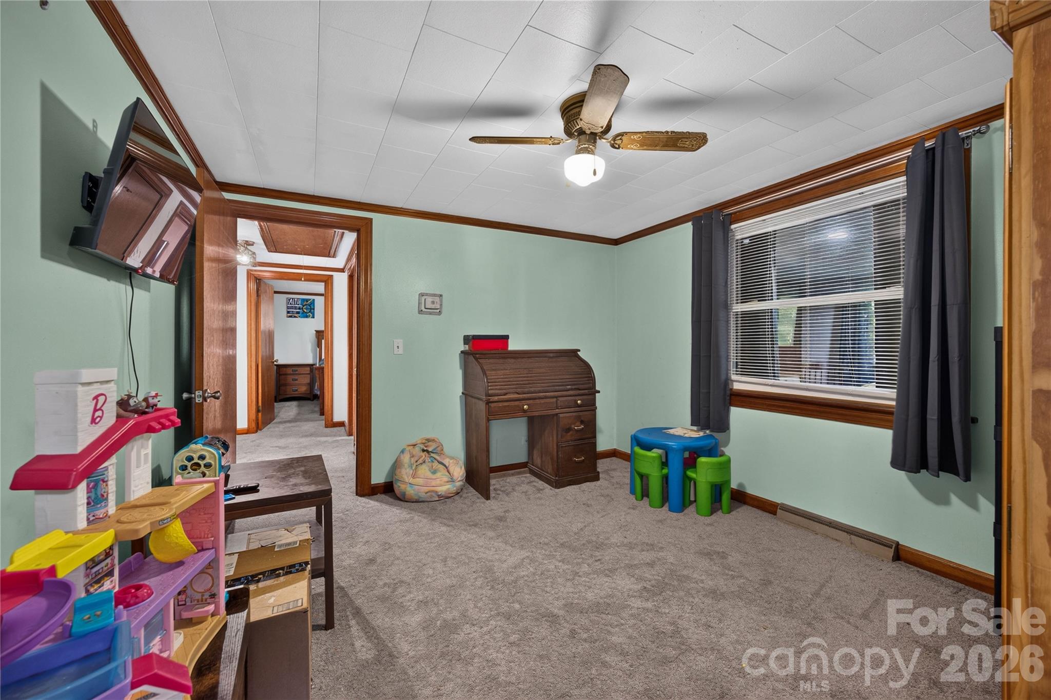 309 Sowers Ferry Road Property Photo 25