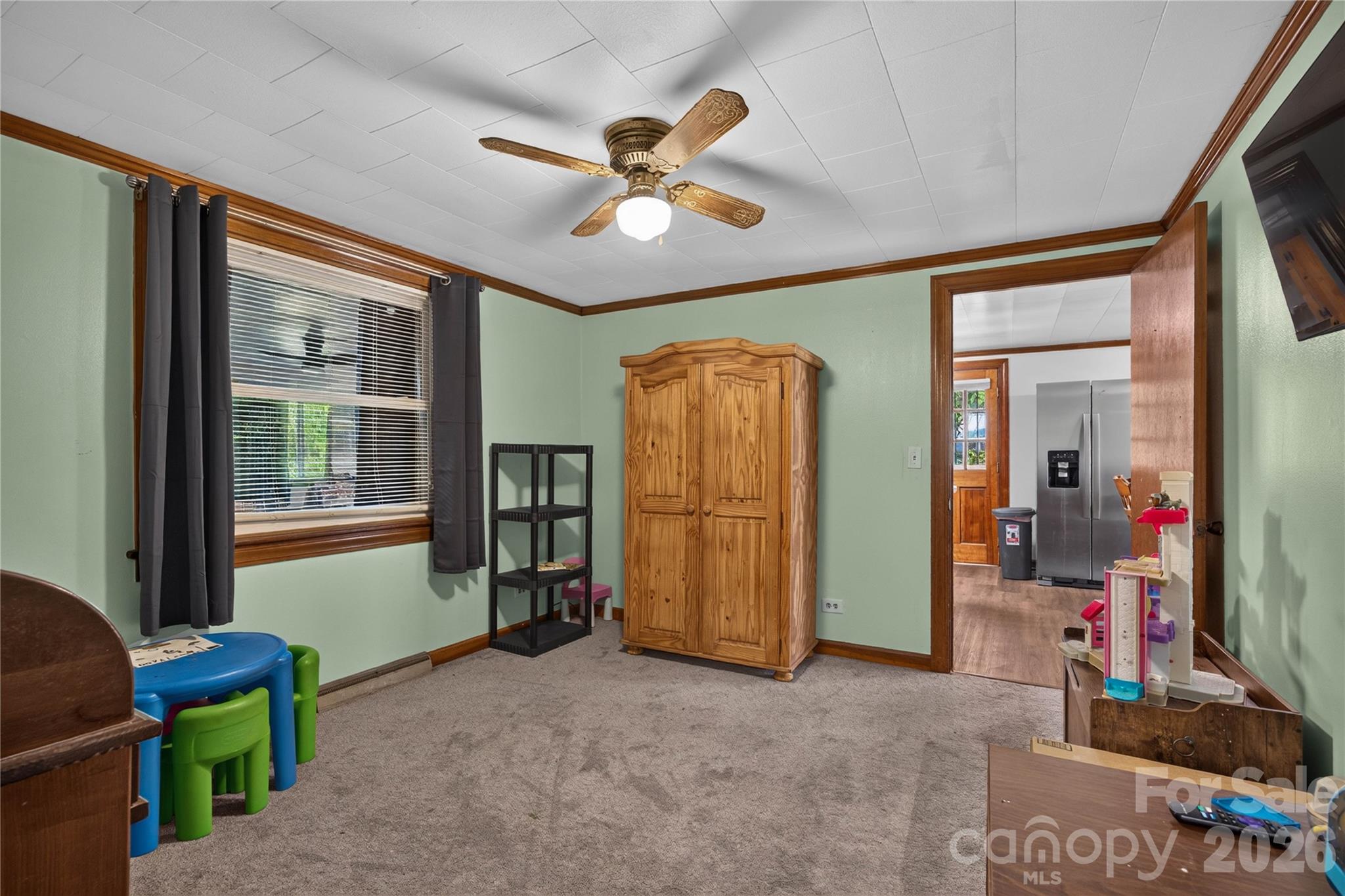 309 Sowers Ferry Road Property Photo 26