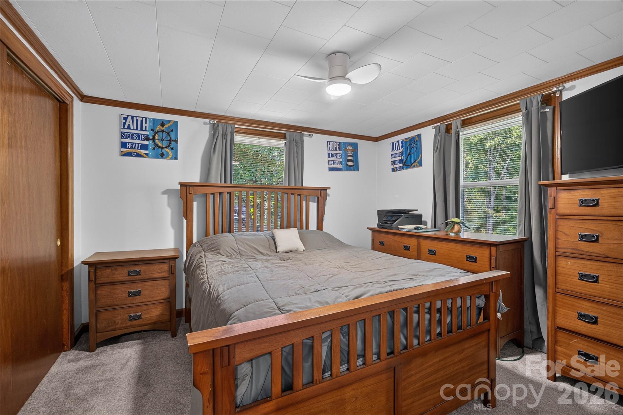 309 Sowers Ferry Road Property Photo 27