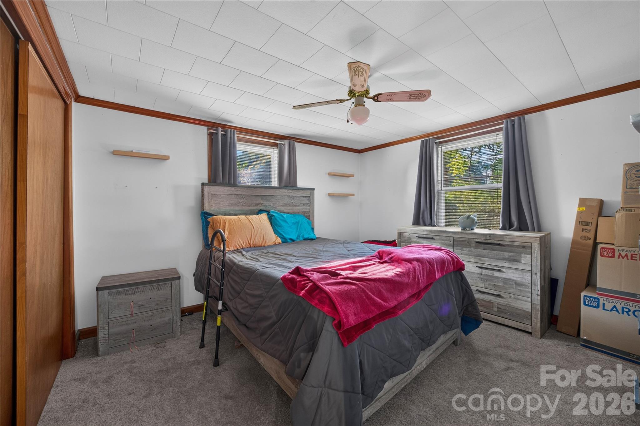 309 Sowers Ferry Road Property Photo 28