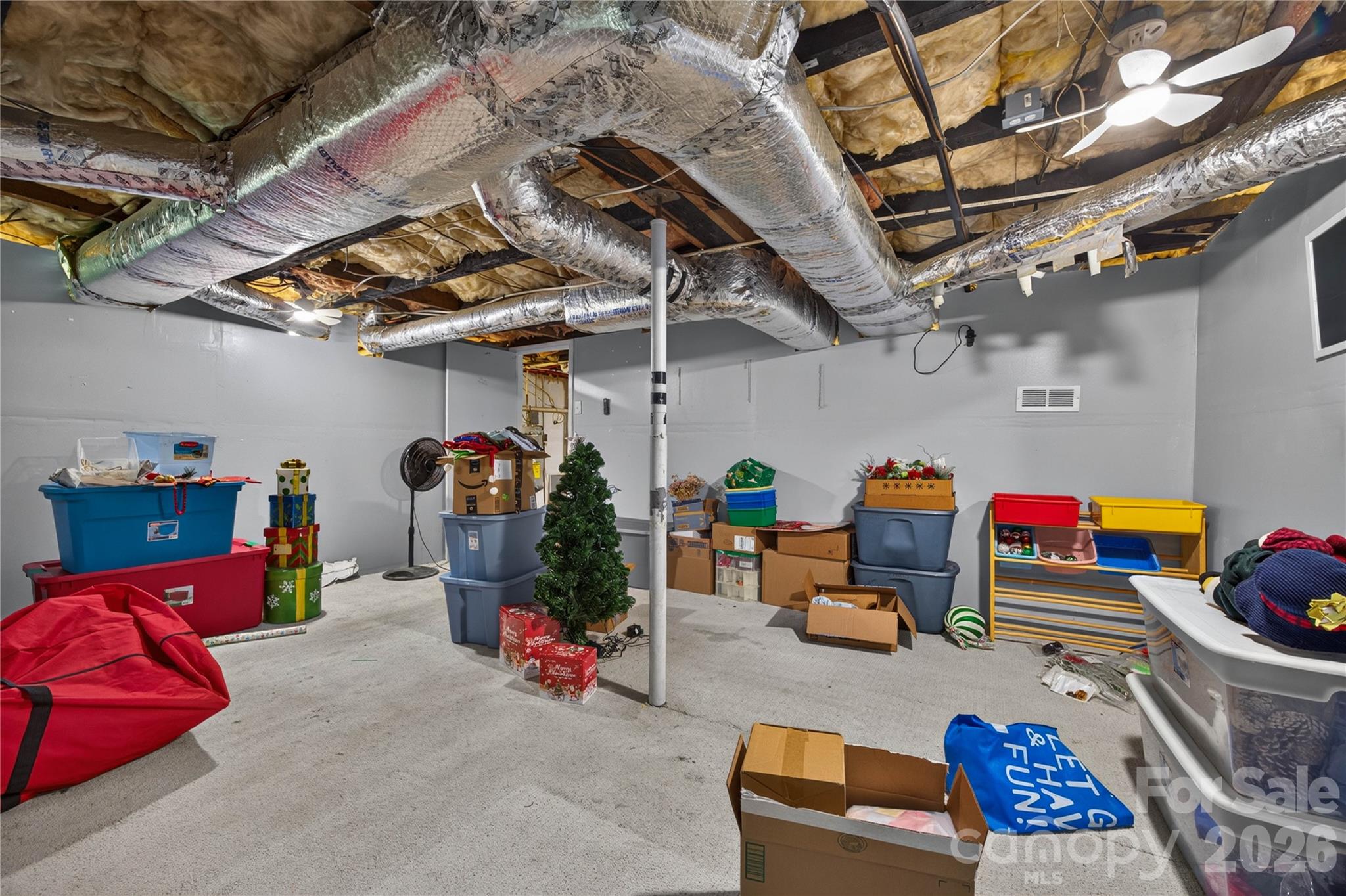 309 Sowers Ferry Road Property Photo 29