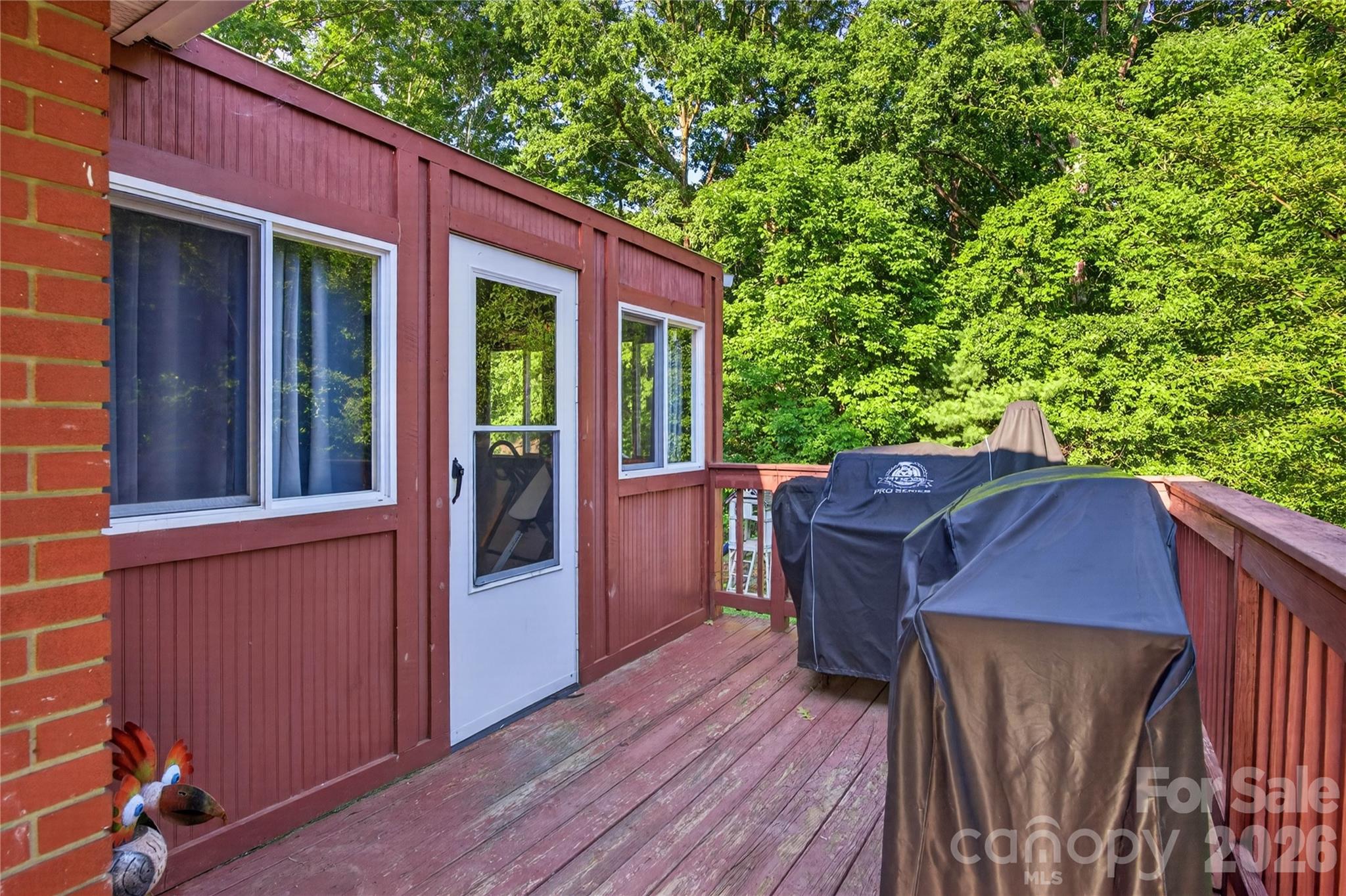 309 Sowers Ferry Road Property Photo 31