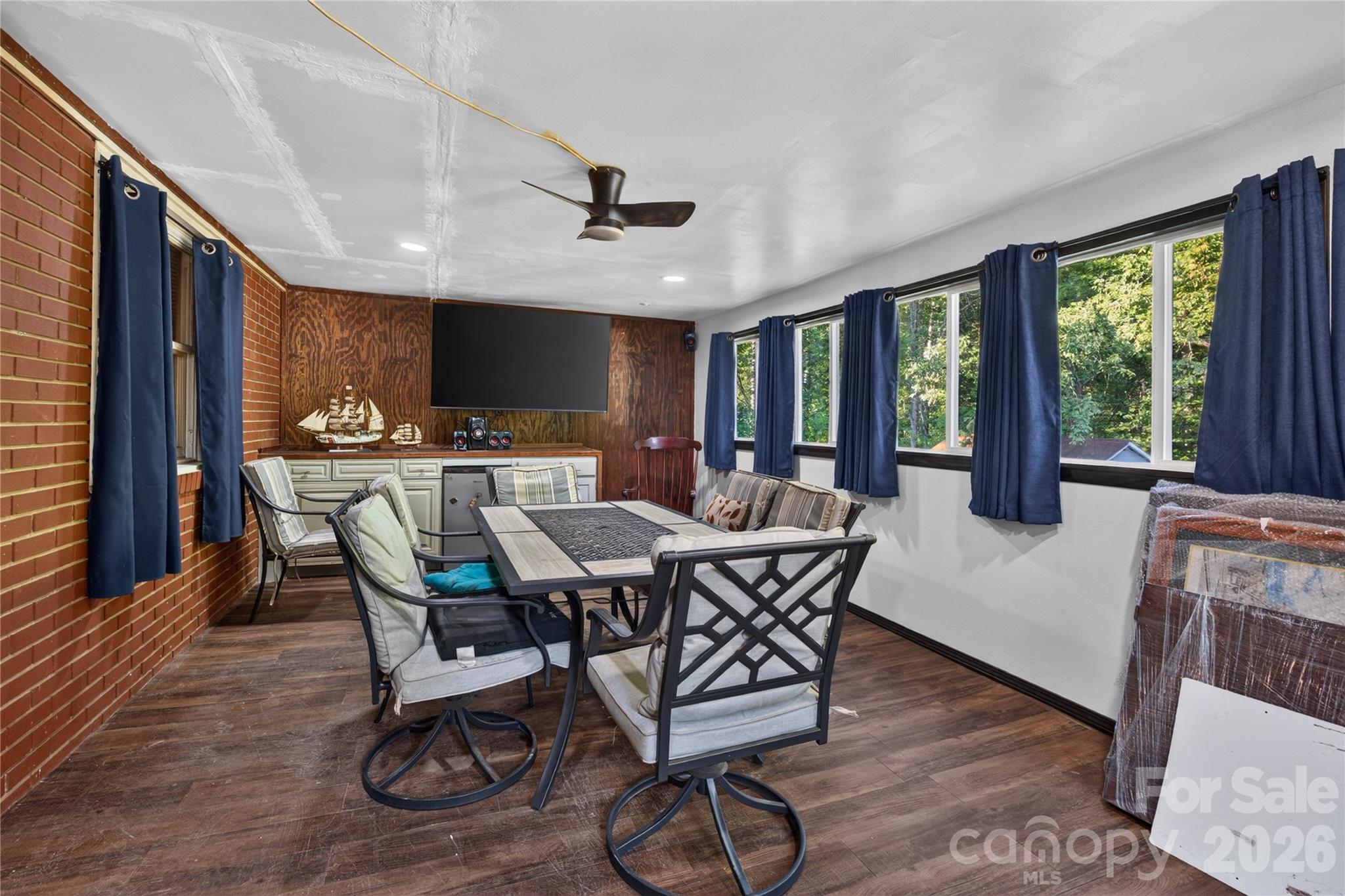 309 Sowers Ferry Road Property Photo 32