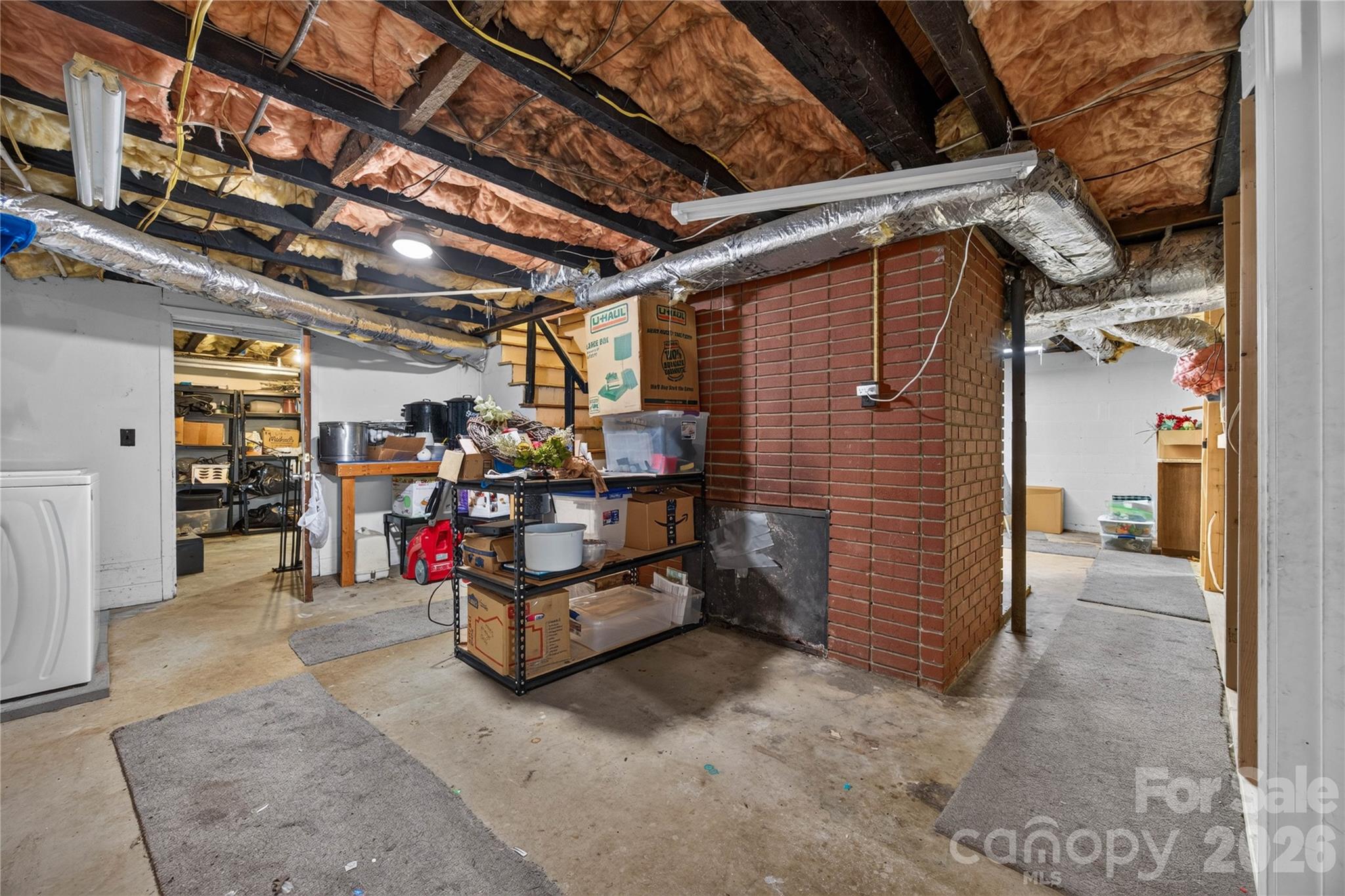 309 Sowers Ferry Road Property Photo 33