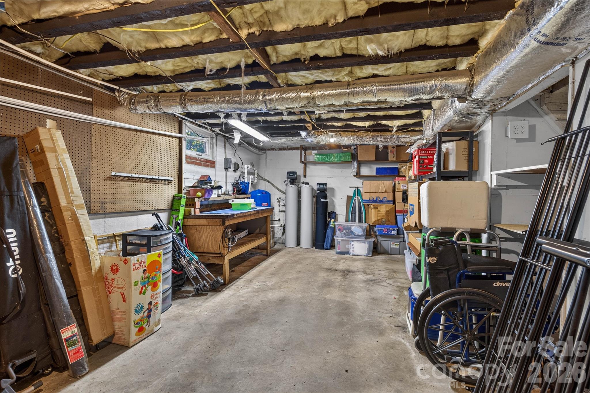 309 Sowers Ferry Road Property Photo 34