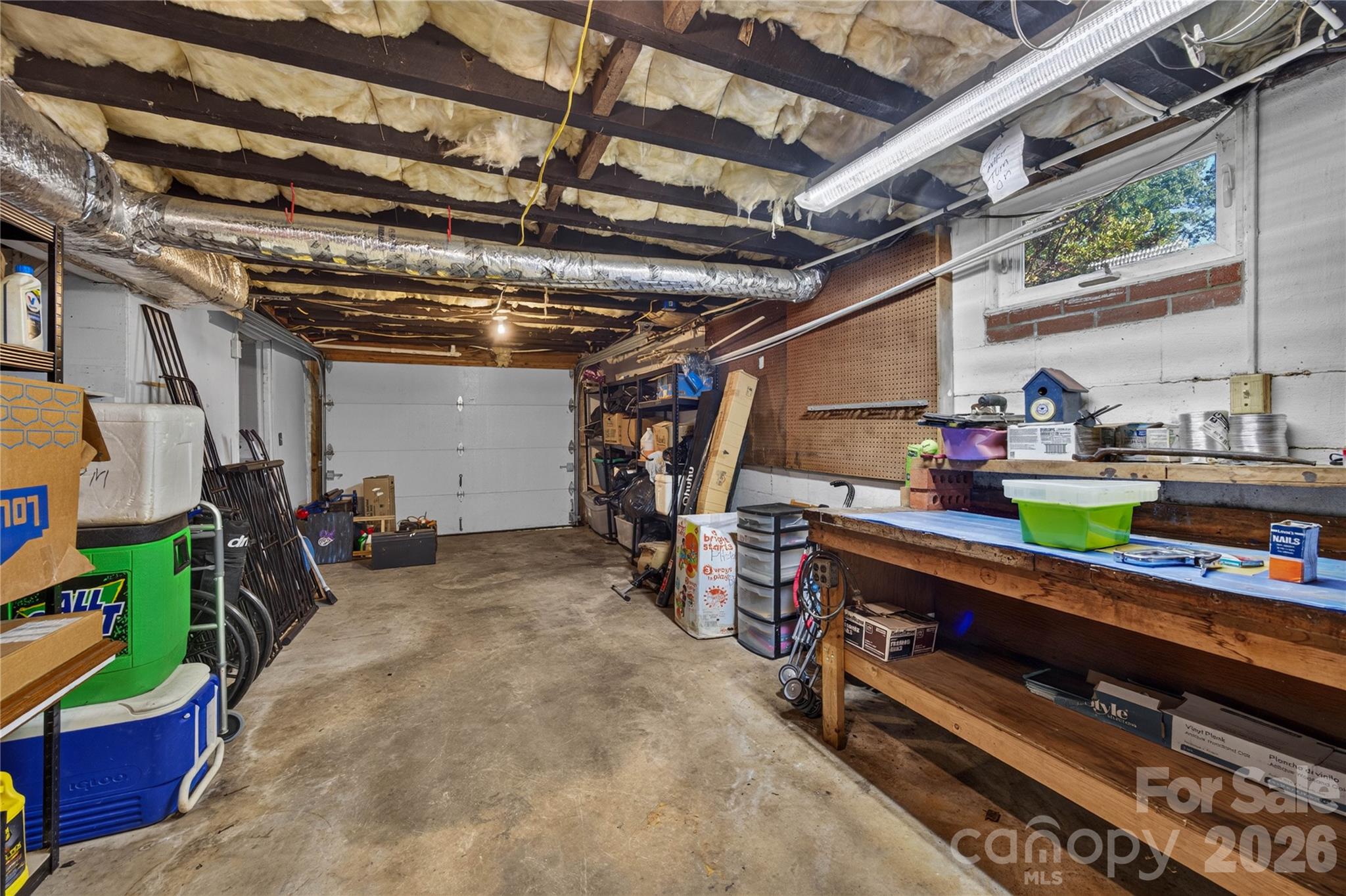 309 Sowers Ferry Road Property Photo 35