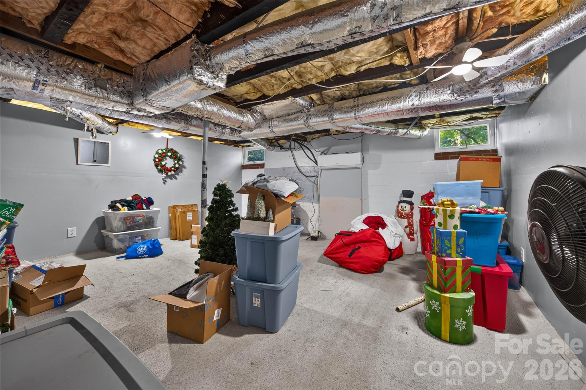 309 Sowers Ferry Road Property Photo 37