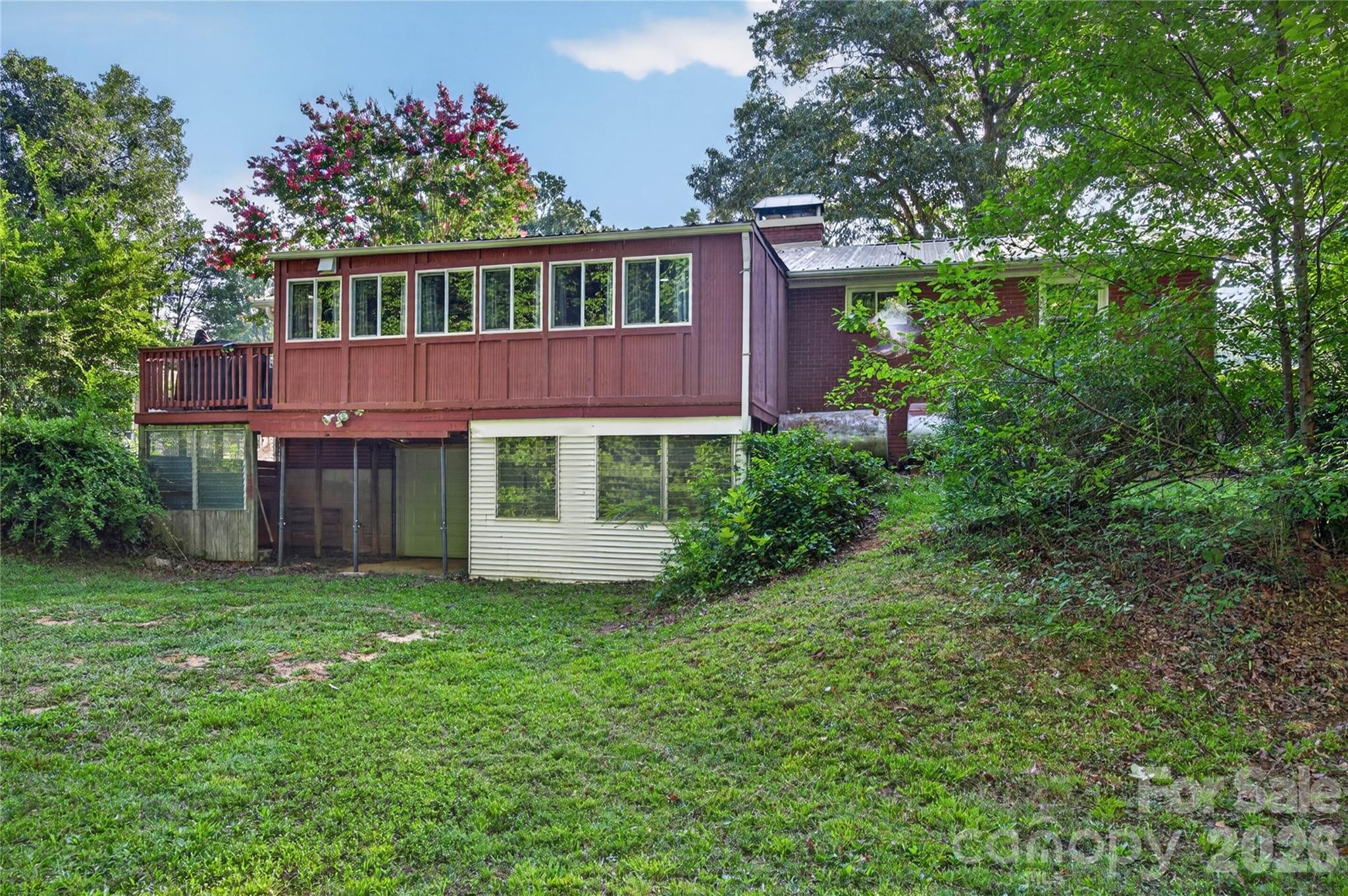 309 Sowers Ferry Road Property Photo 38