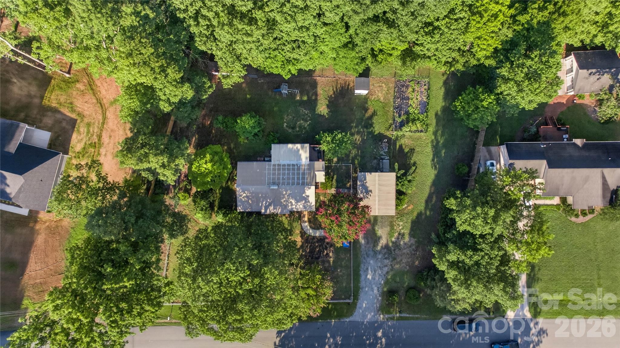 309 Sowers Ferry Road Property Photo 39