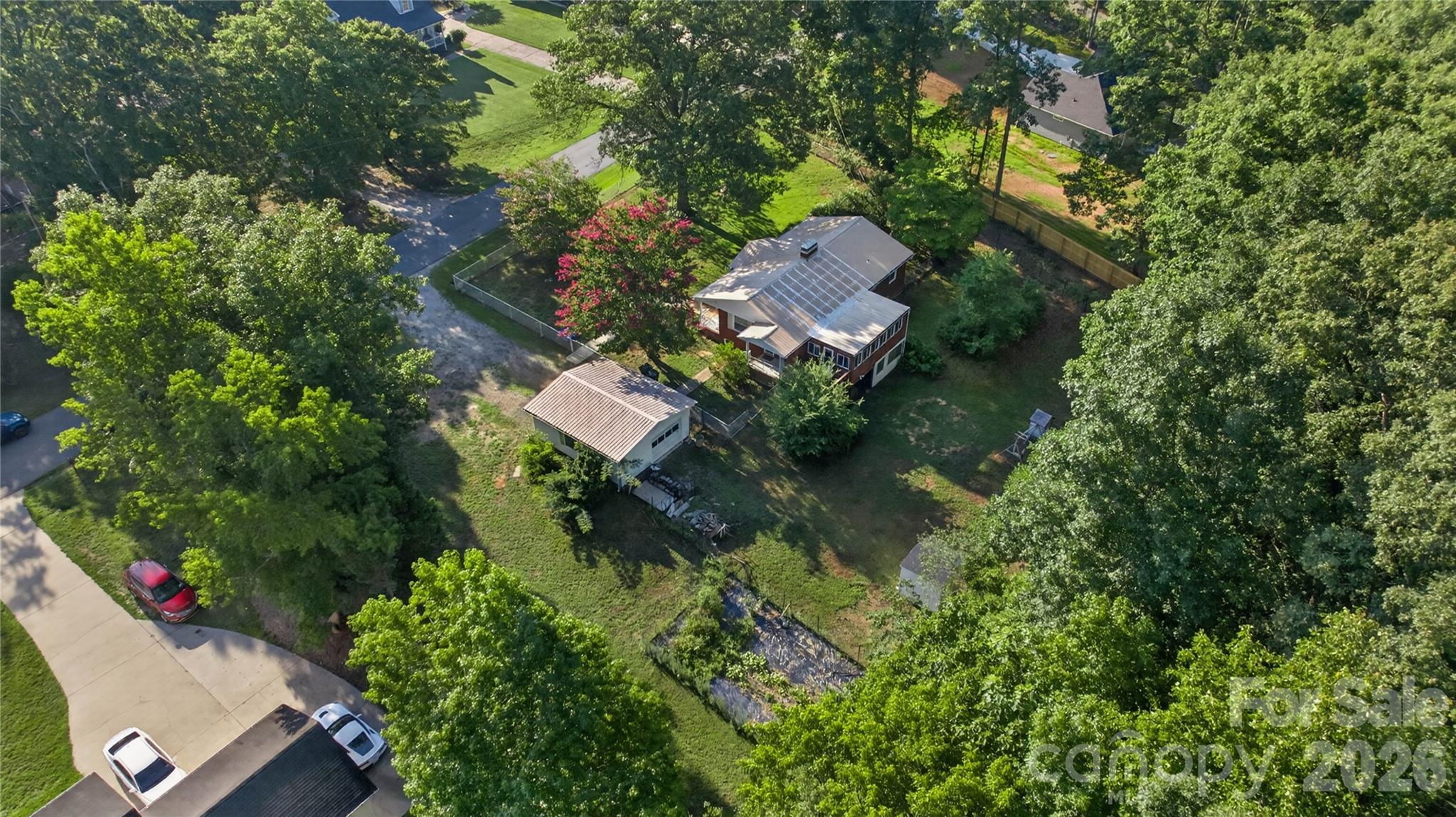 309 Sowers Ferry Road Property Photo 40
