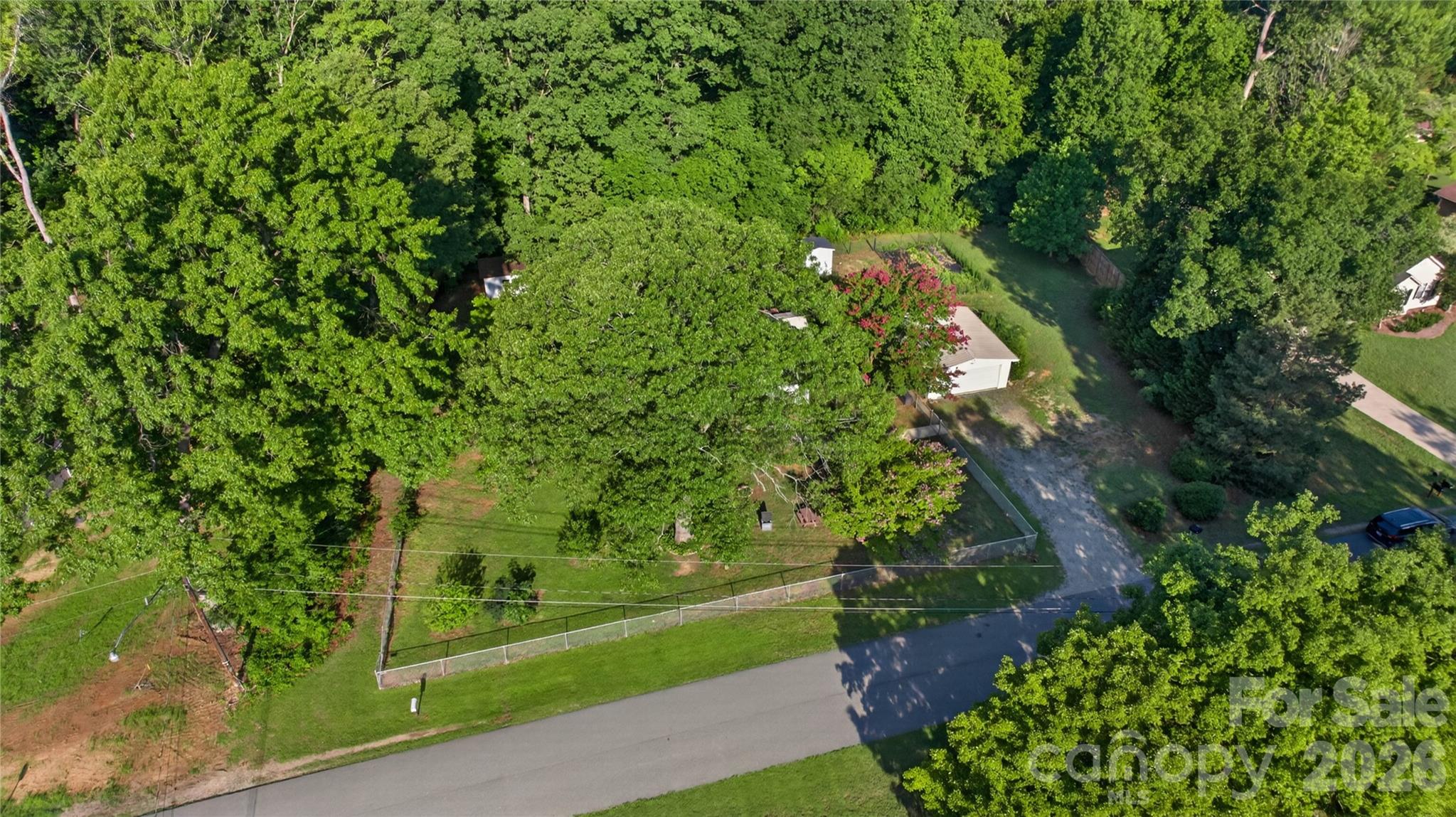 309 Sowers Ferry Road Property Photo 42
