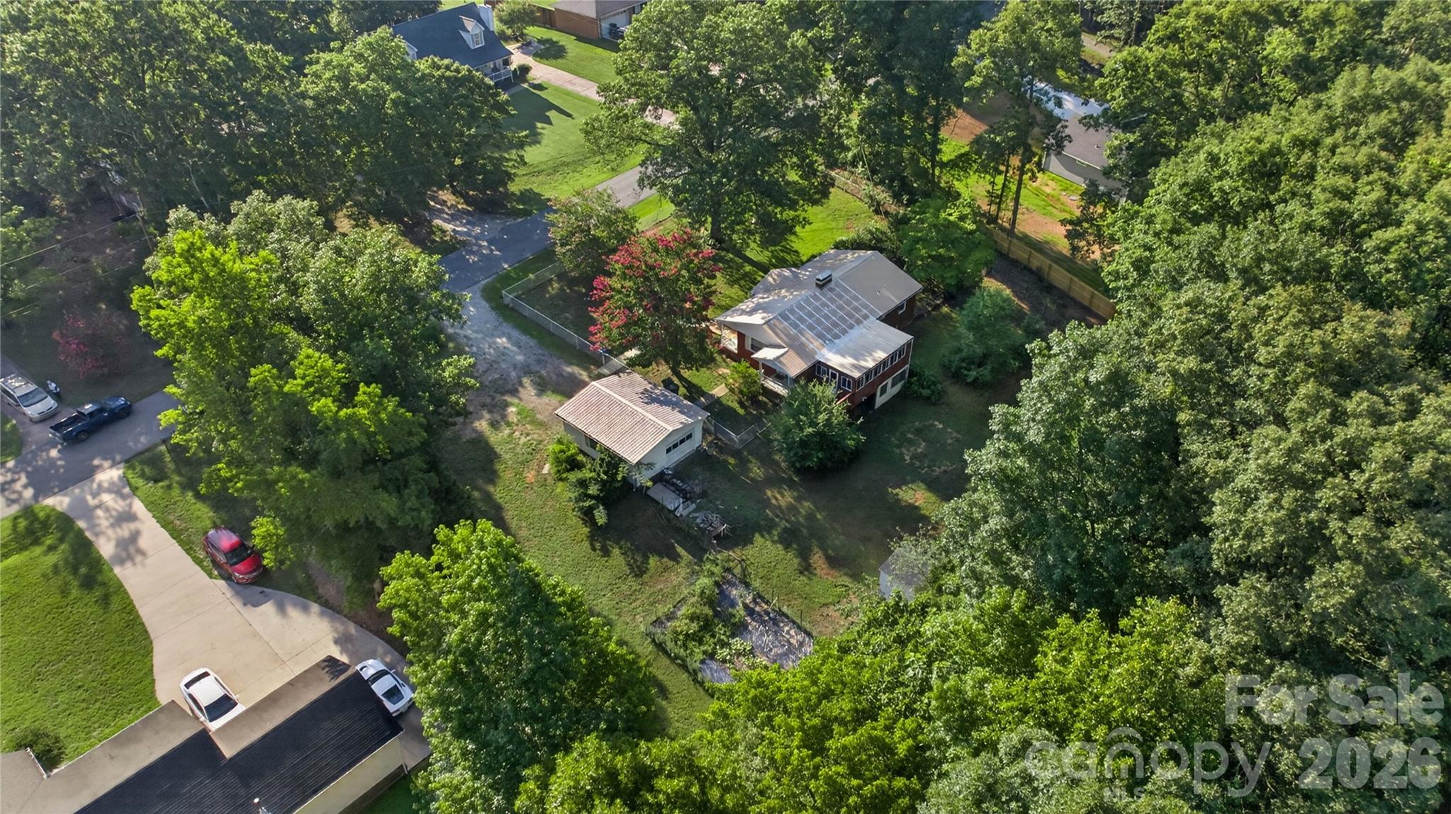 309 Sowers Ferry Road Property Photo 43