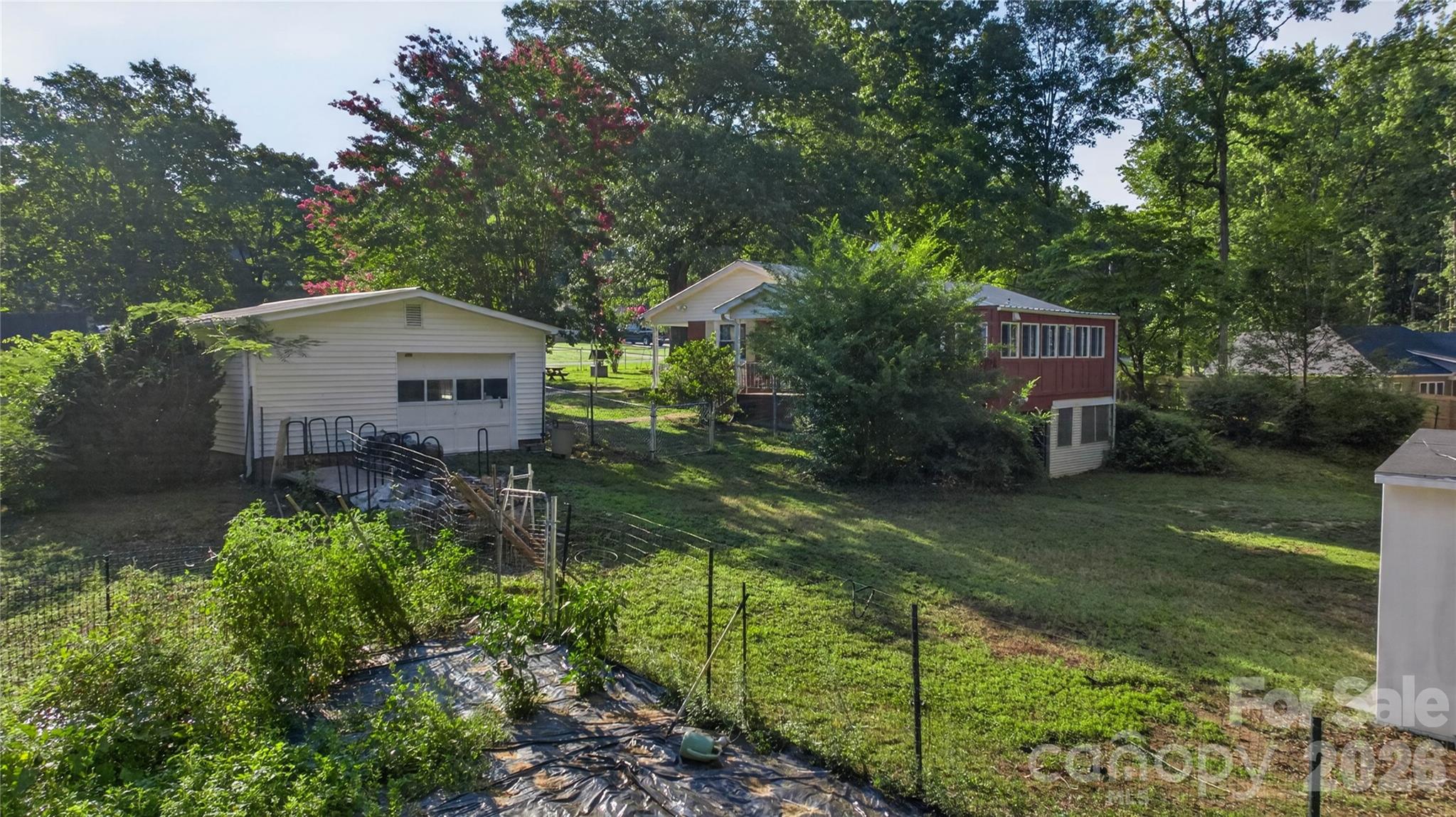 309 Sowers Ferry Road Property Photo 44
