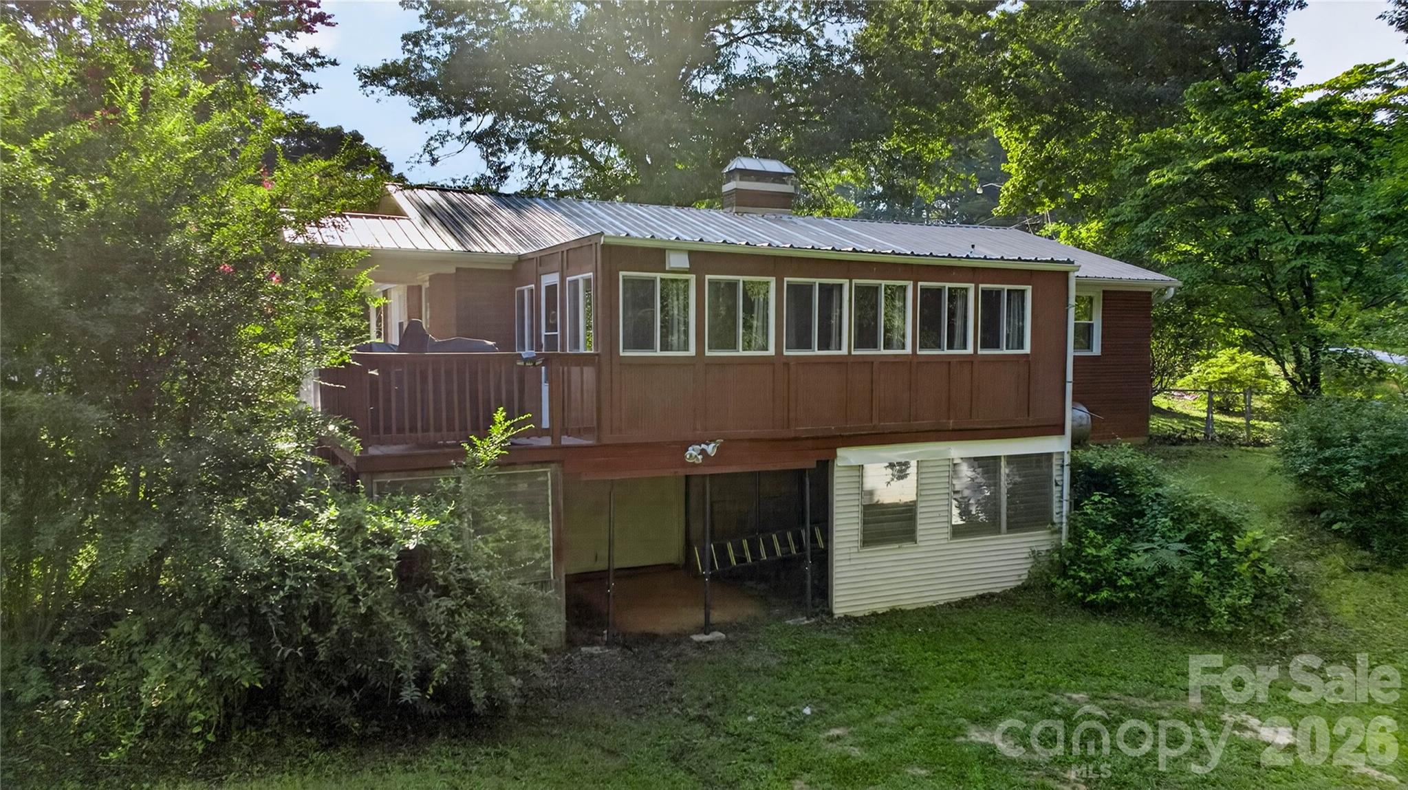309 Sowers Ferry Road Property Photo 45