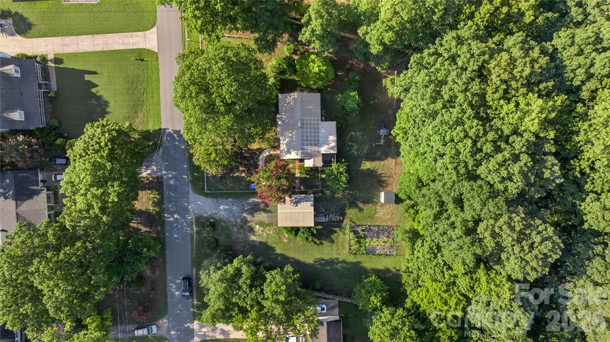 309 Sowers Ferry Road Property Photo 46