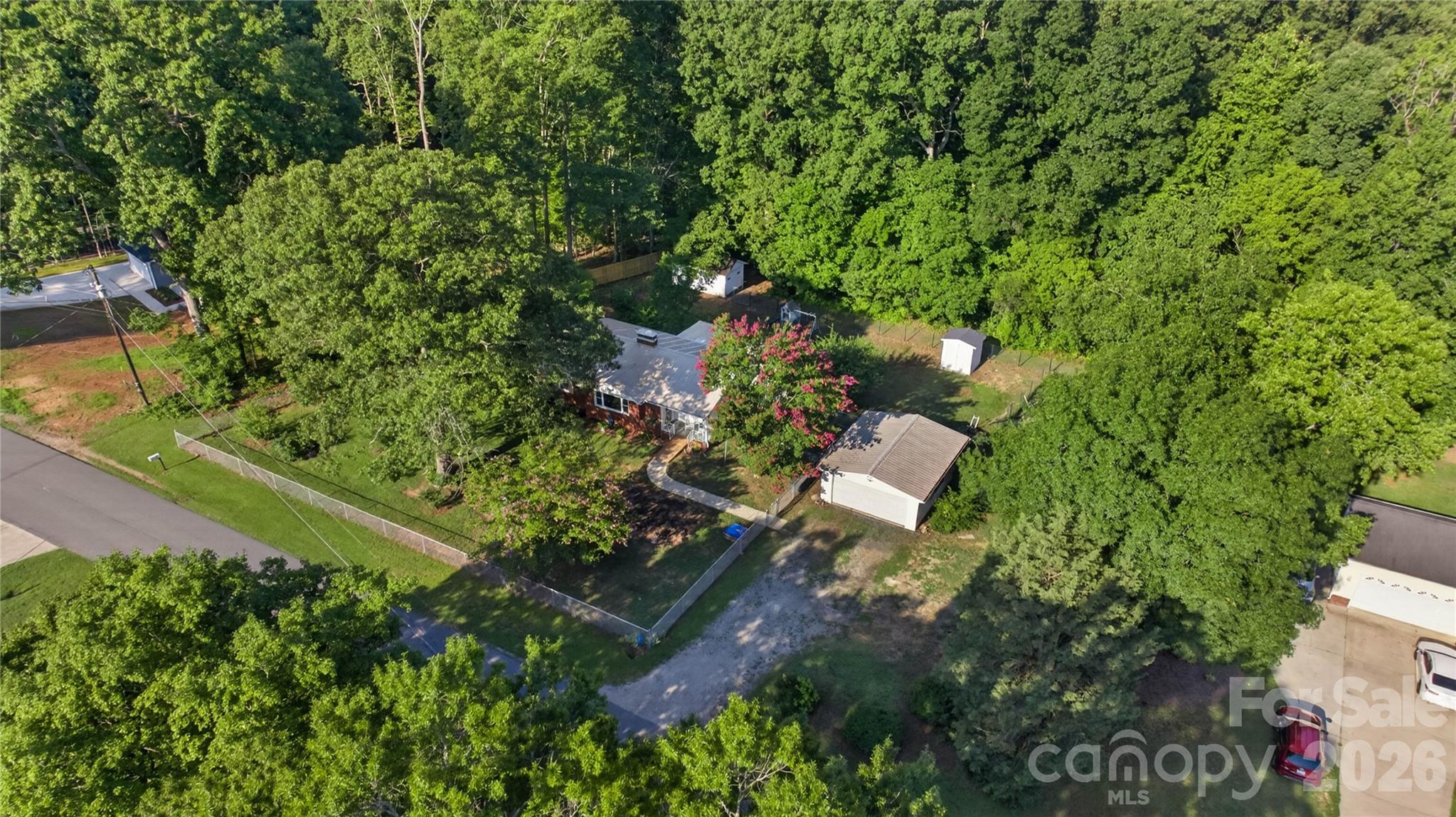 309 Sowers Ferry Road Property Photo 47