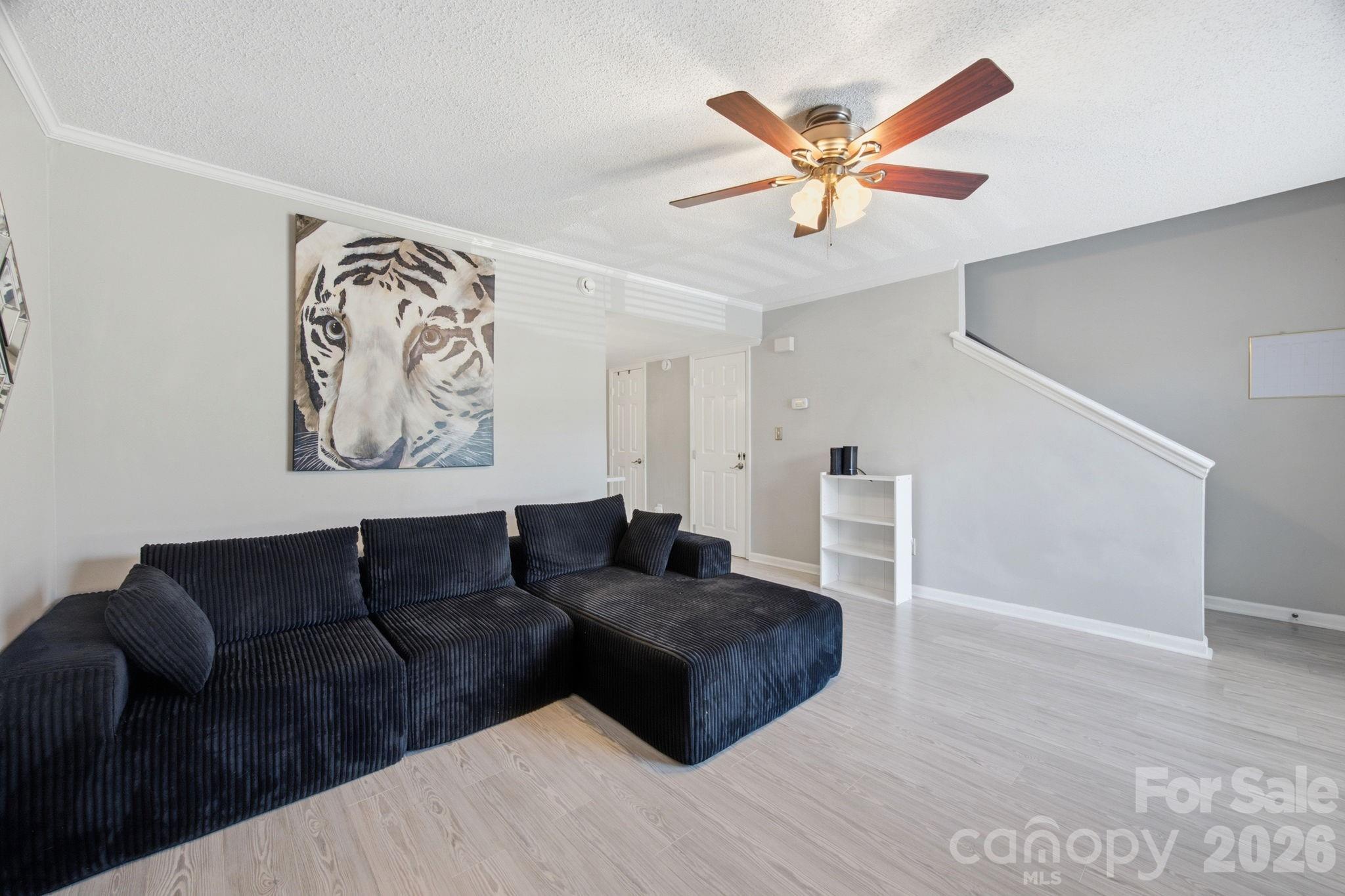 11002 Carmel Crossing Road Property Photo 6