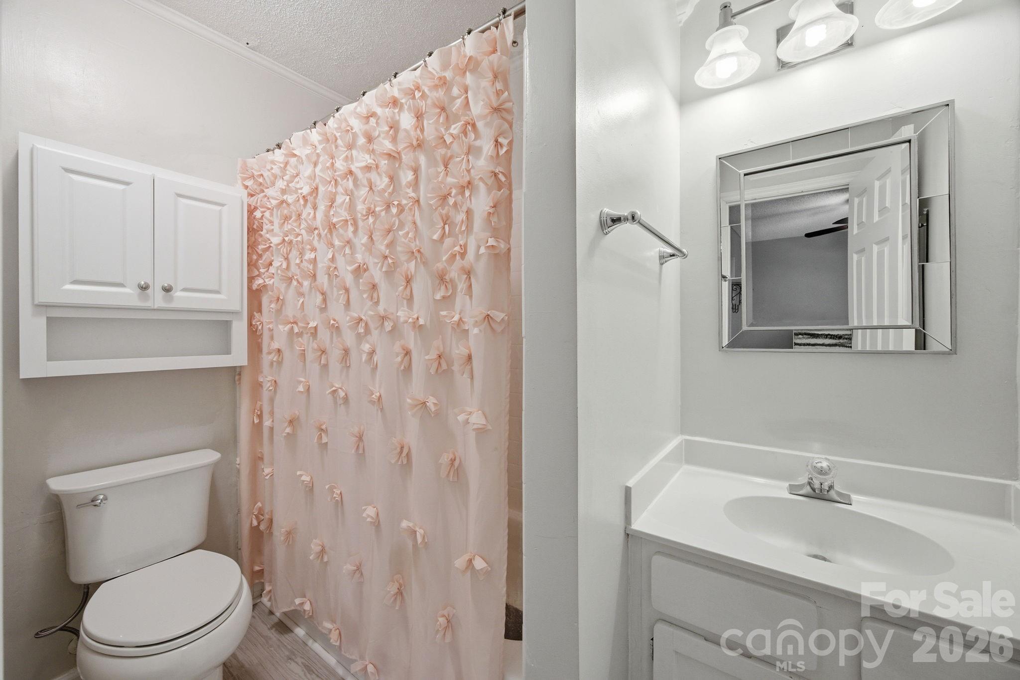 11002 Carmel Crossing Road Property Photo 15