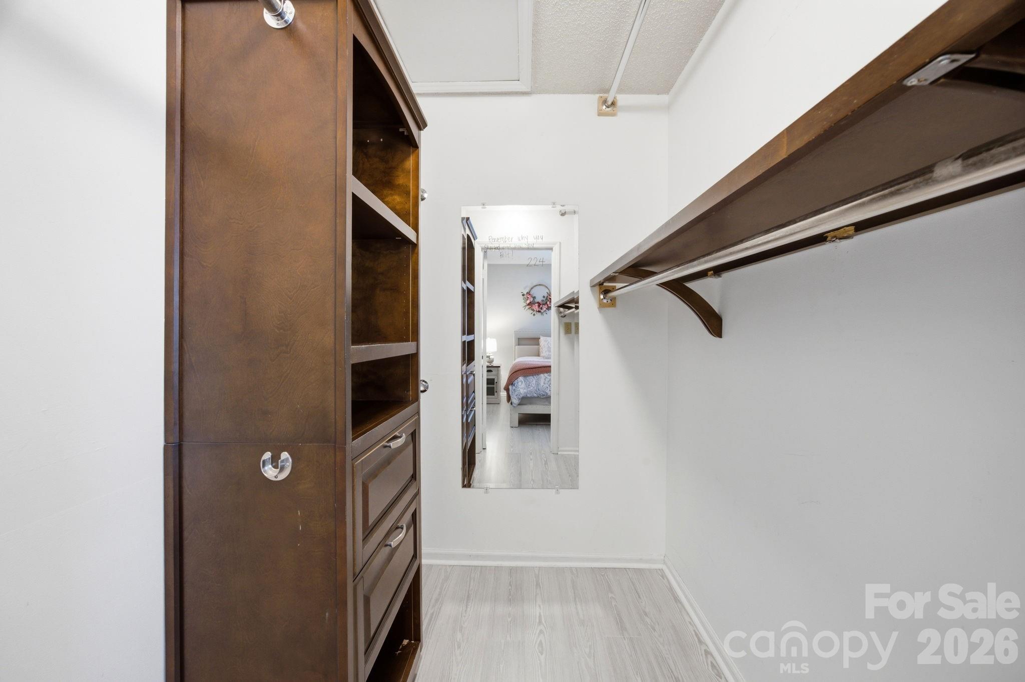 11002 Carmel Crossing Road Property Photo 19