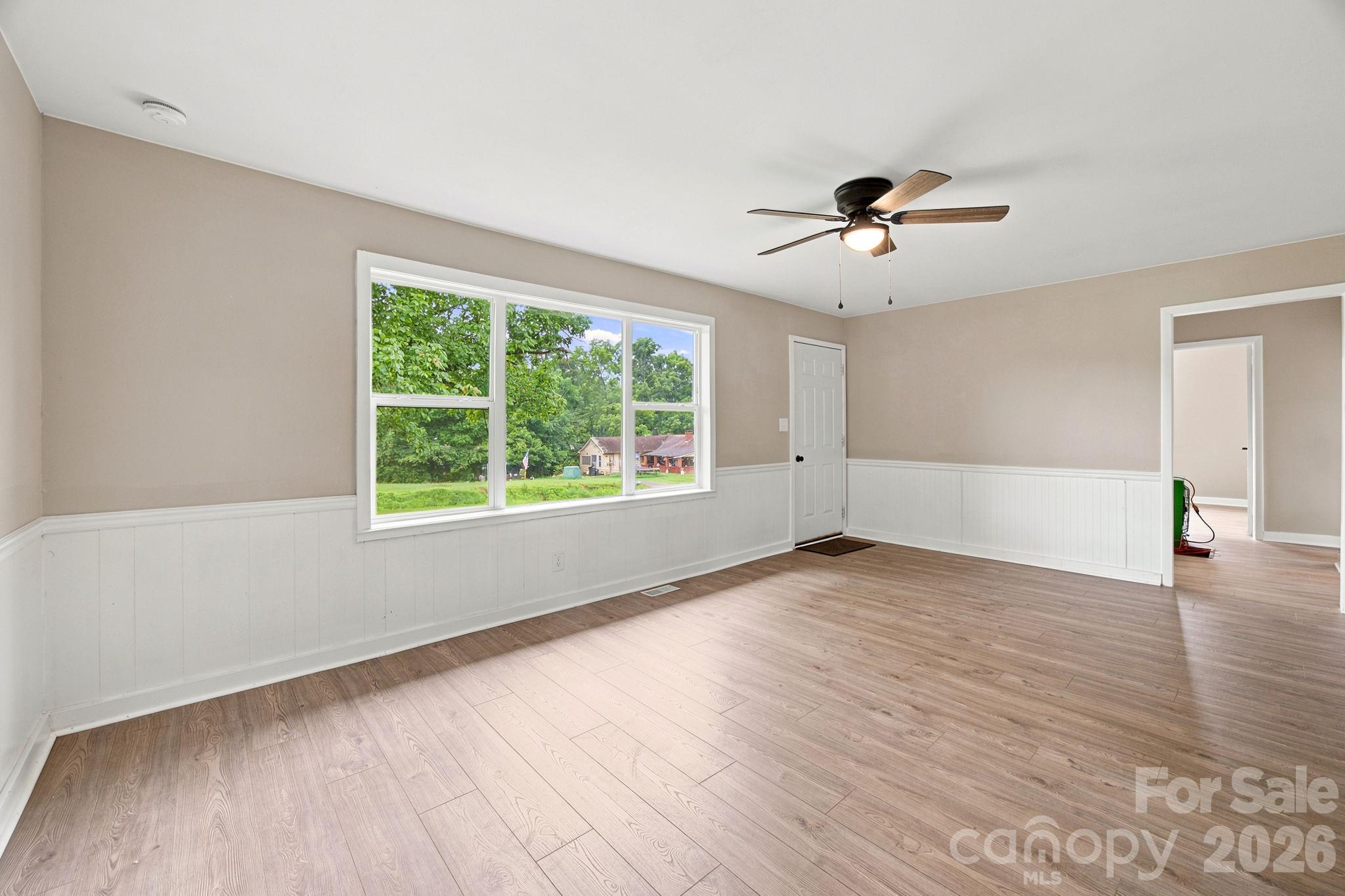 552 Old Nc 277 Road Property Photo 5