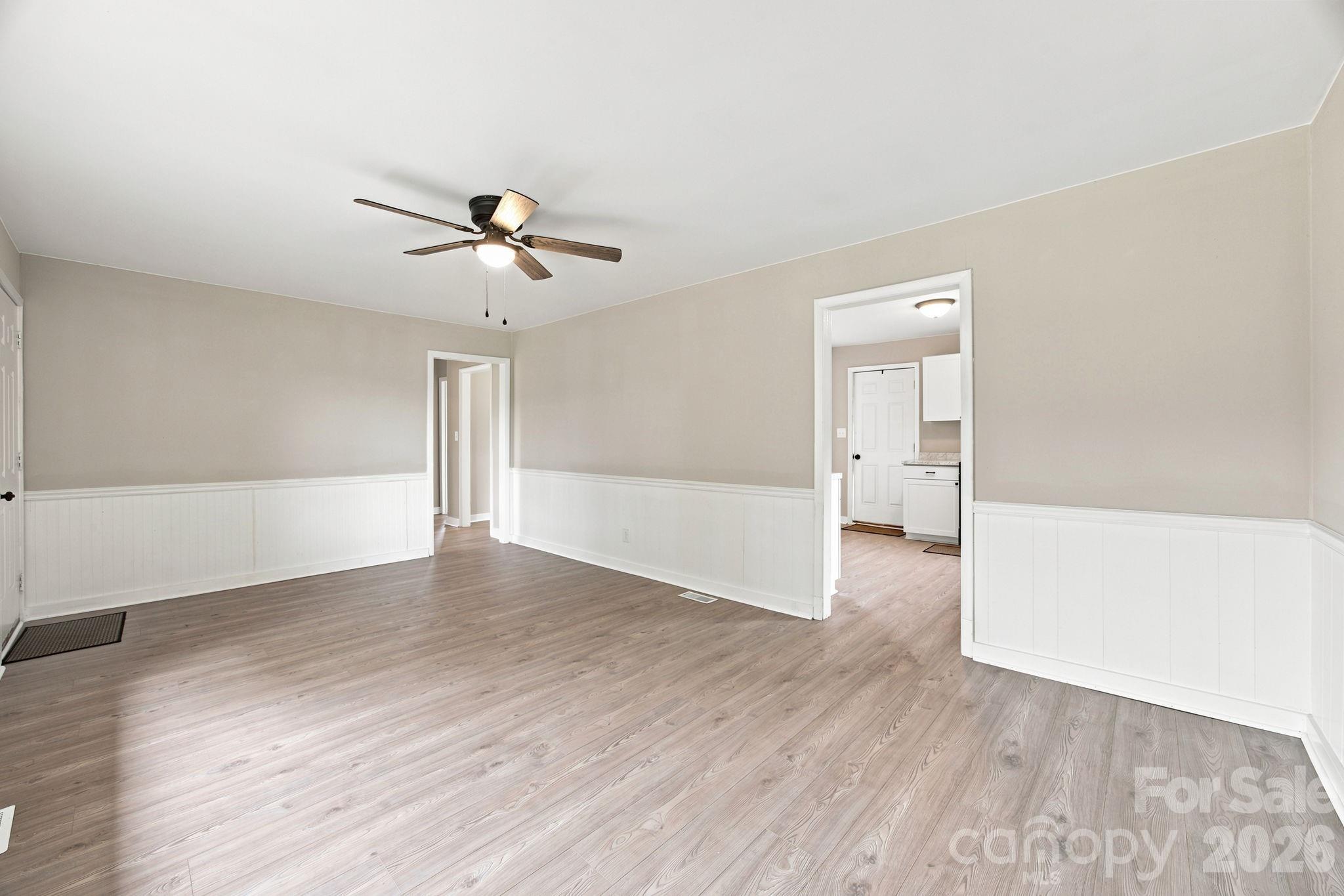 552 Old Nc 277 Road Property Photo 6