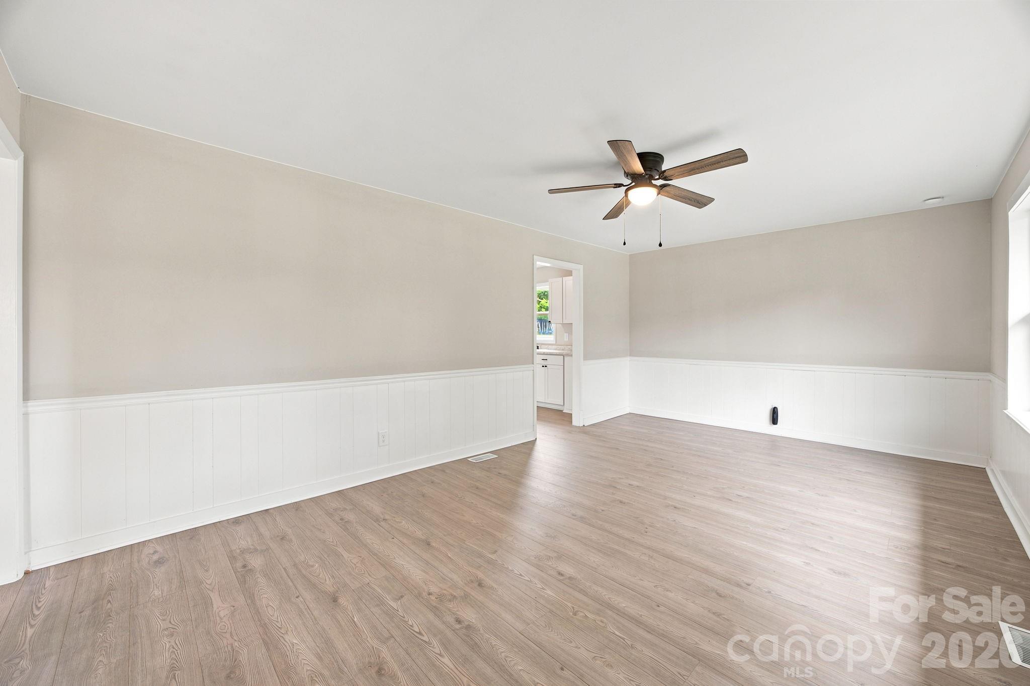 552 Old Nc 277 Road Property Photo 7