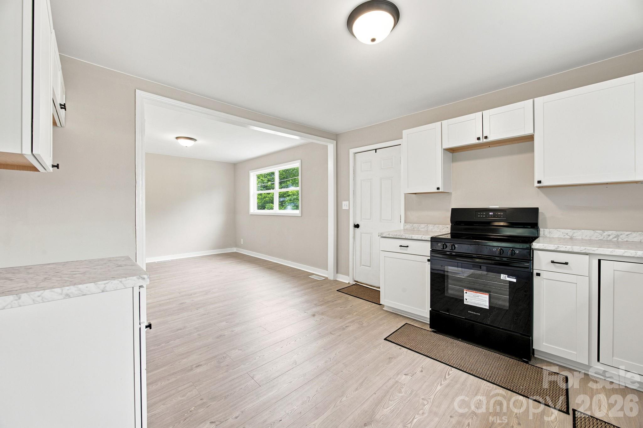 552 Old Nc 277 Road Property Photo 9