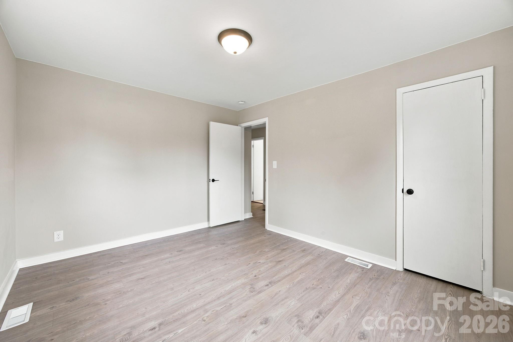 552 Old Nc 277 Road Property Photo 14