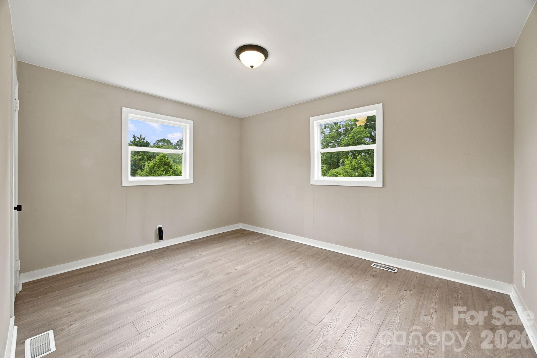 552 Old Nc 277 Road Property Photo 15
