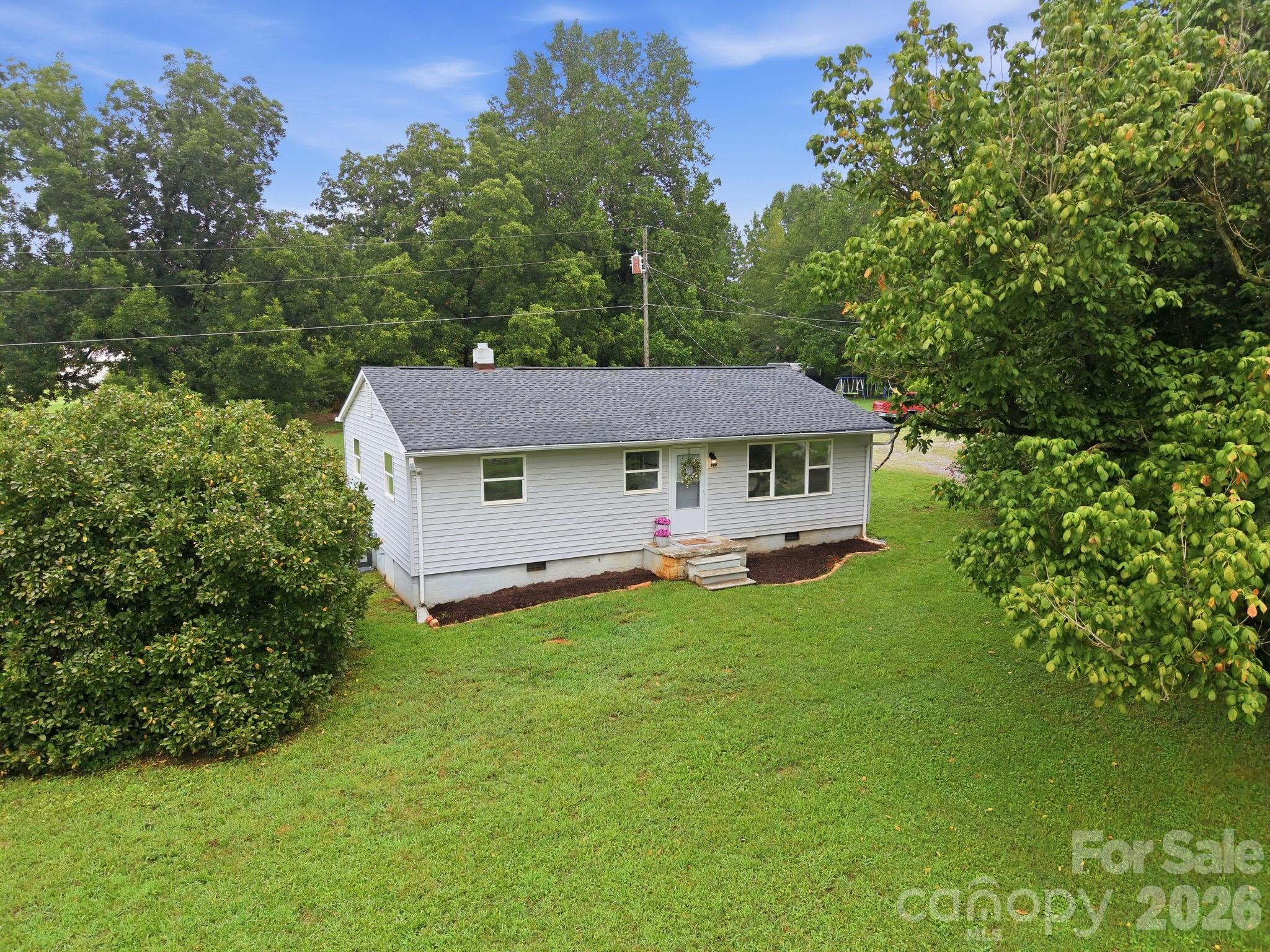 552 Old Nc 277 Road Property Photo 16