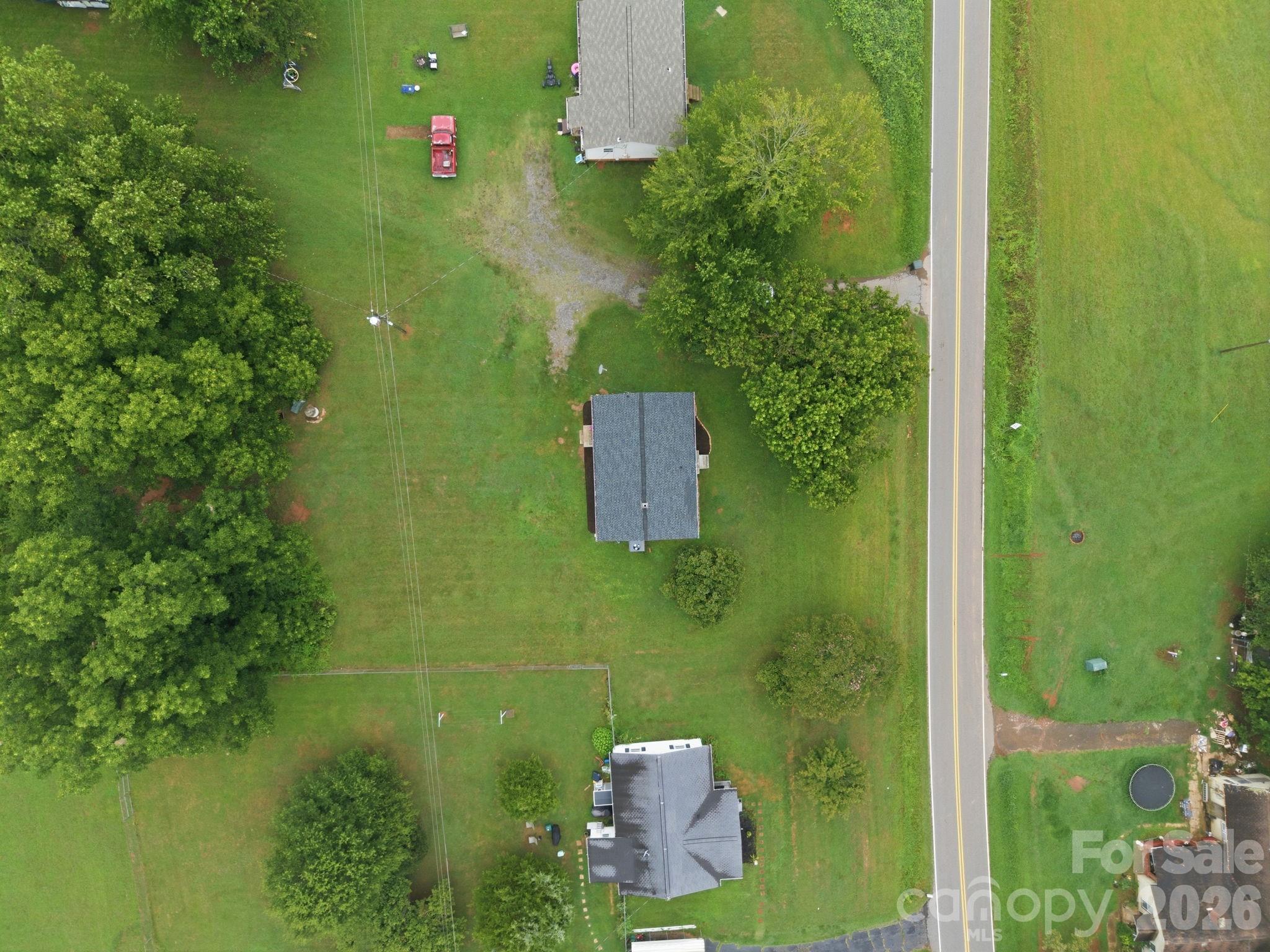 552 Old Nc 277 Road Property Photo 17