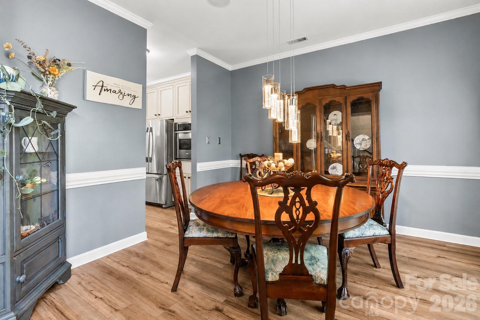 635 Highland Ridge Road Property Photo 8