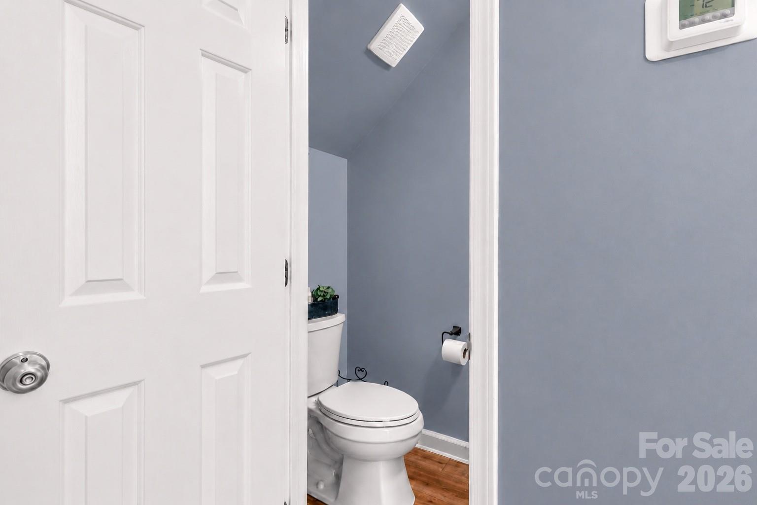 635 Highland Ridge Road Property Photo 11