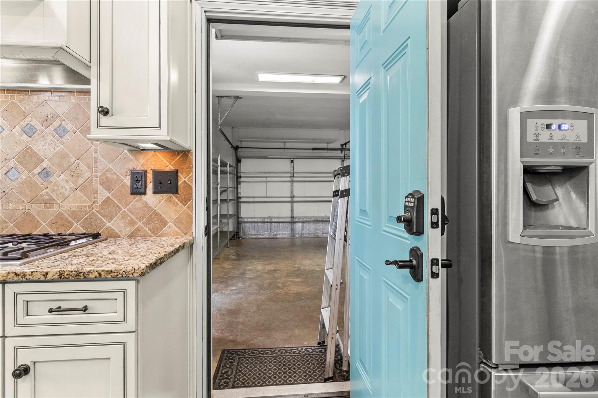 635 Highland Ridge Road Property Photo 15