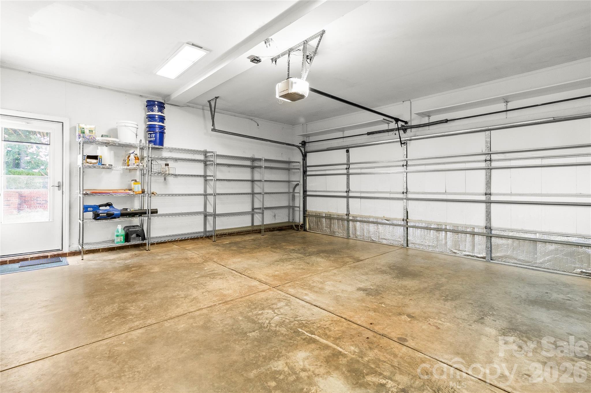 635 Highland Ridge Road Property Photo 16