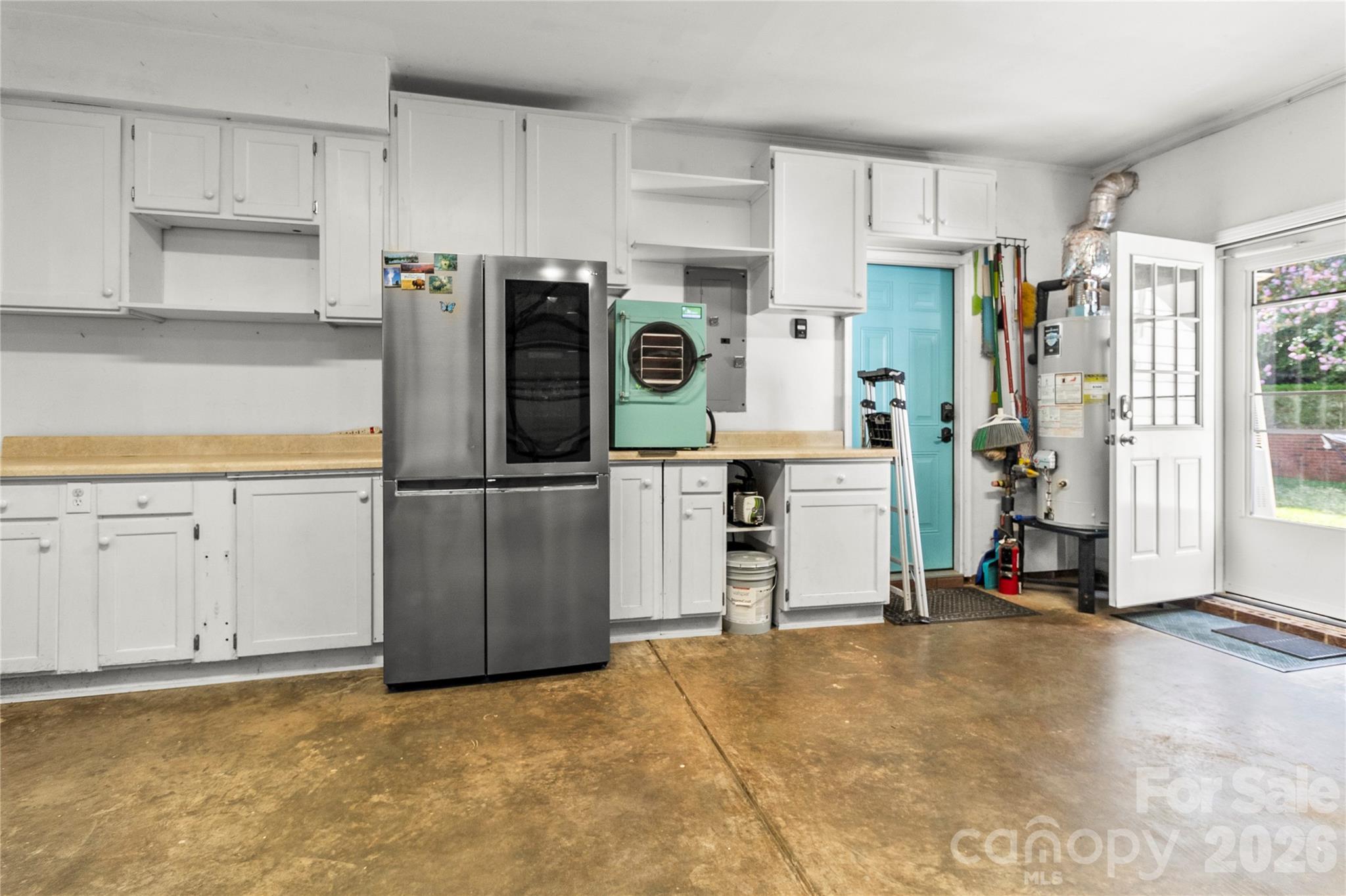635 Highland Ridge Road Property Photo 17